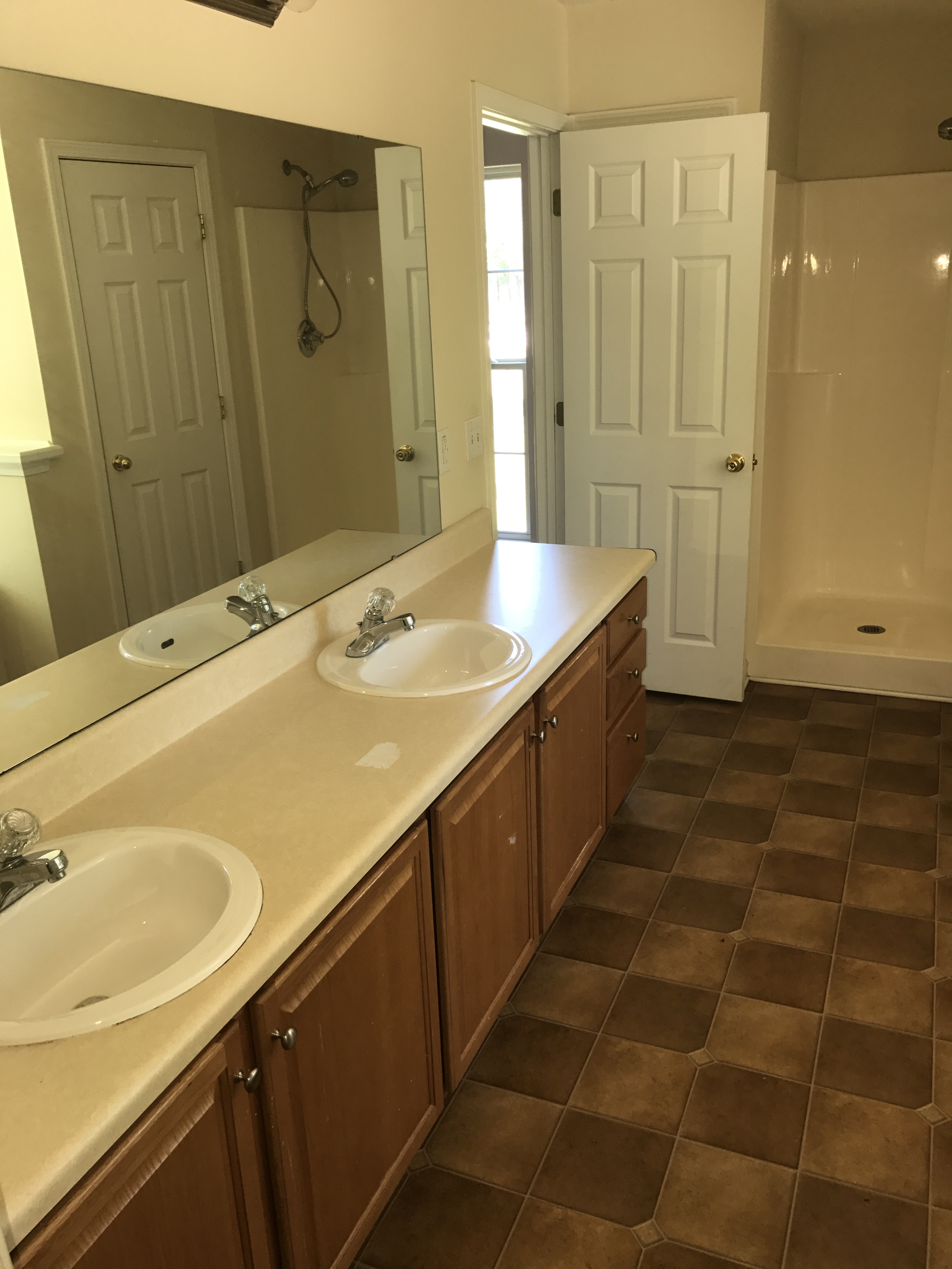 3937 Roberts RoadHopkins, SC, 29061Richland County