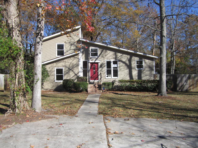 330 Chapelwhite RdIrmo, SC, 29063Lexington County