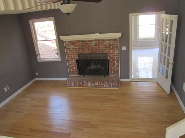 330 Chapelwhite RdIrmo, SC, 29063Lexington County