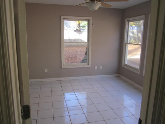 330 Chapelwhite RdIrmo, SC, 29063Lexington County