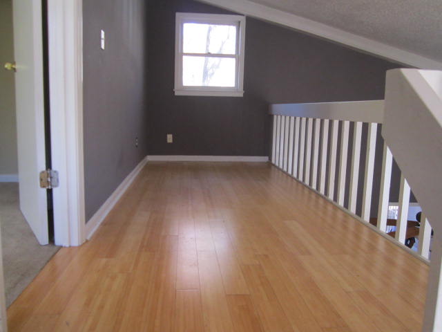 330 Chapelwhite RdIrmo, SC, 29063Lexington County