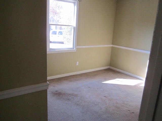 330 Chapelwhite RdIrmo, SC, 29063Lexington County