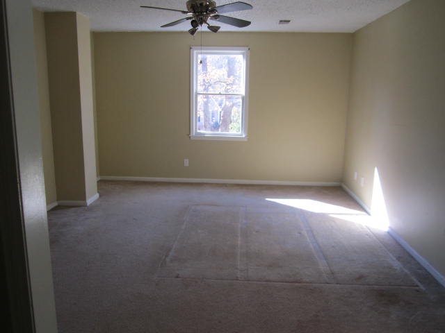 330 Chapelwhite RdIrmo, SC, 29063Lexington County