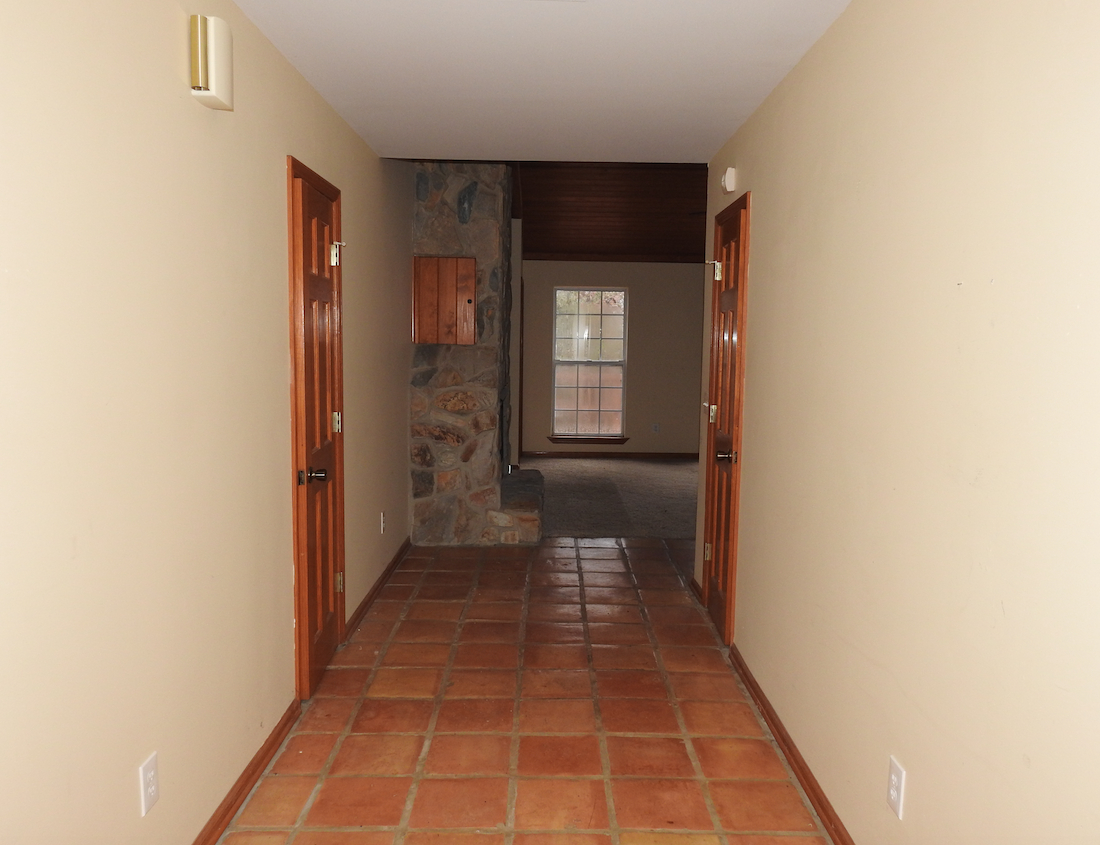 1104 Coogler RdIrmo, SC, 29063Richland County