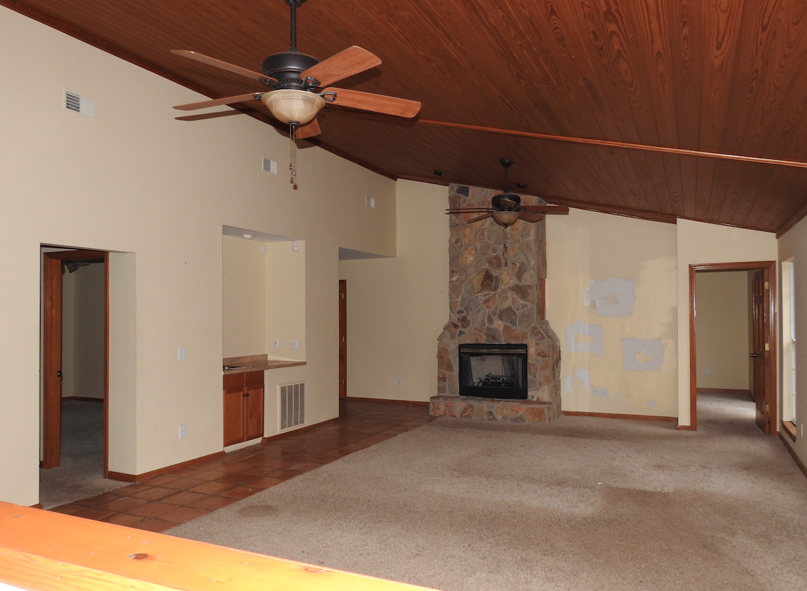 1104 Coogler RdIrmo, SC, 29063Richland County