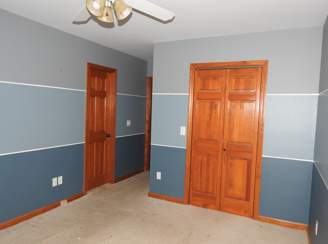 1104 Coogler RdIrmo, SC, 29063Richland County