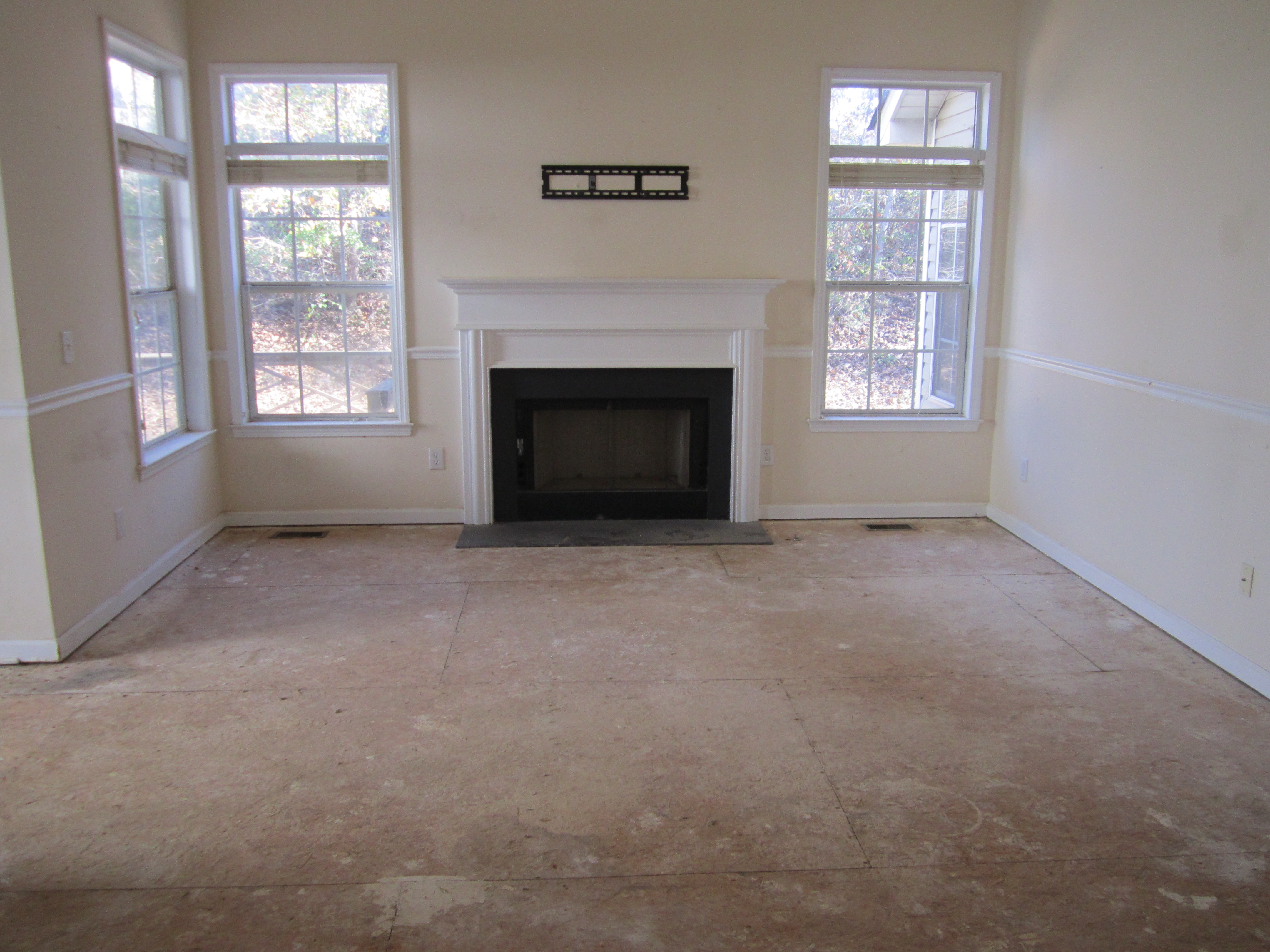 105 Holly CreekIrmo, SC, 29063Richland County
