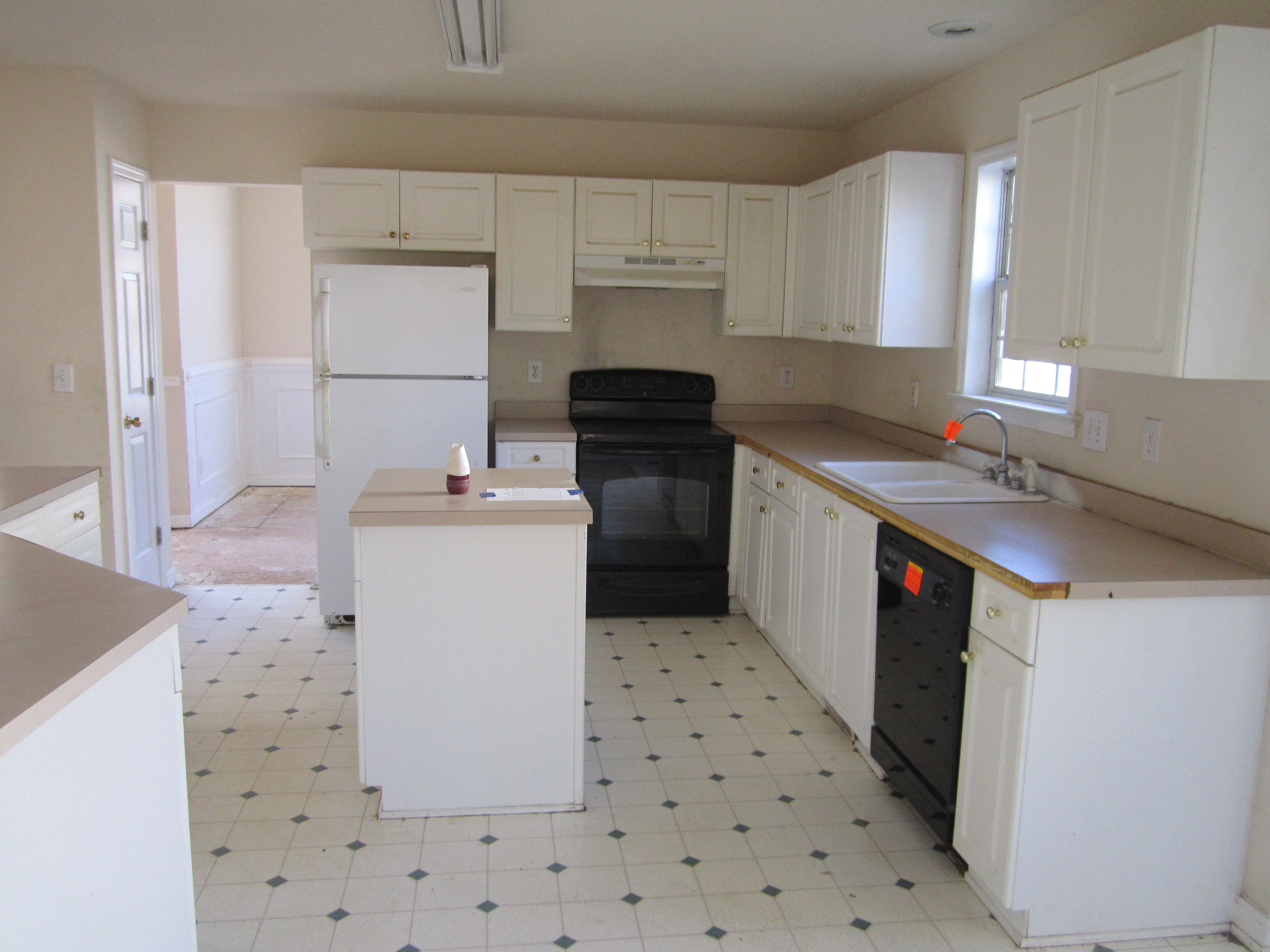 105 Holly CreekIrmo, SC, 29063Richland County