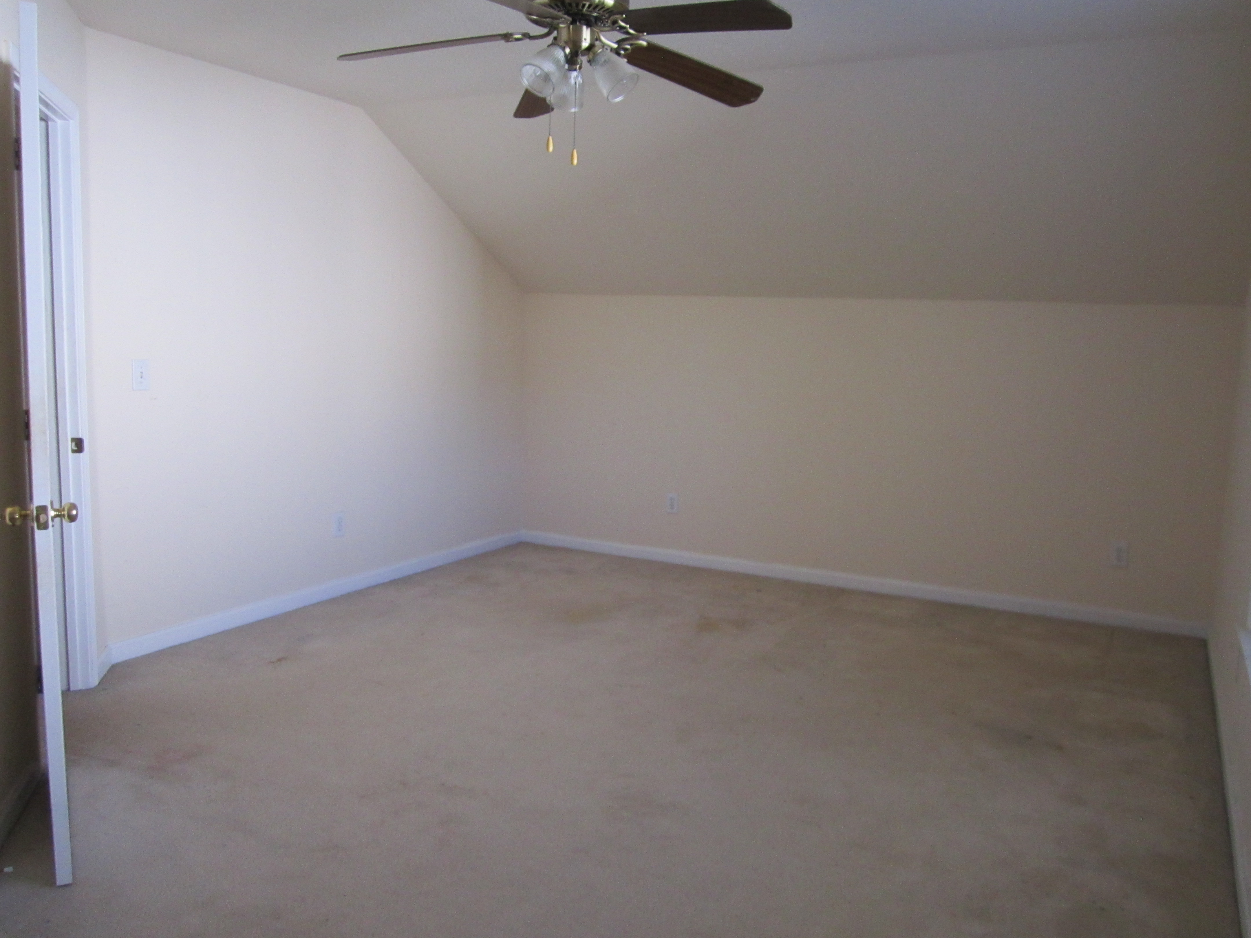 105 Holly CreekIrmo, SC, 29063Richland County