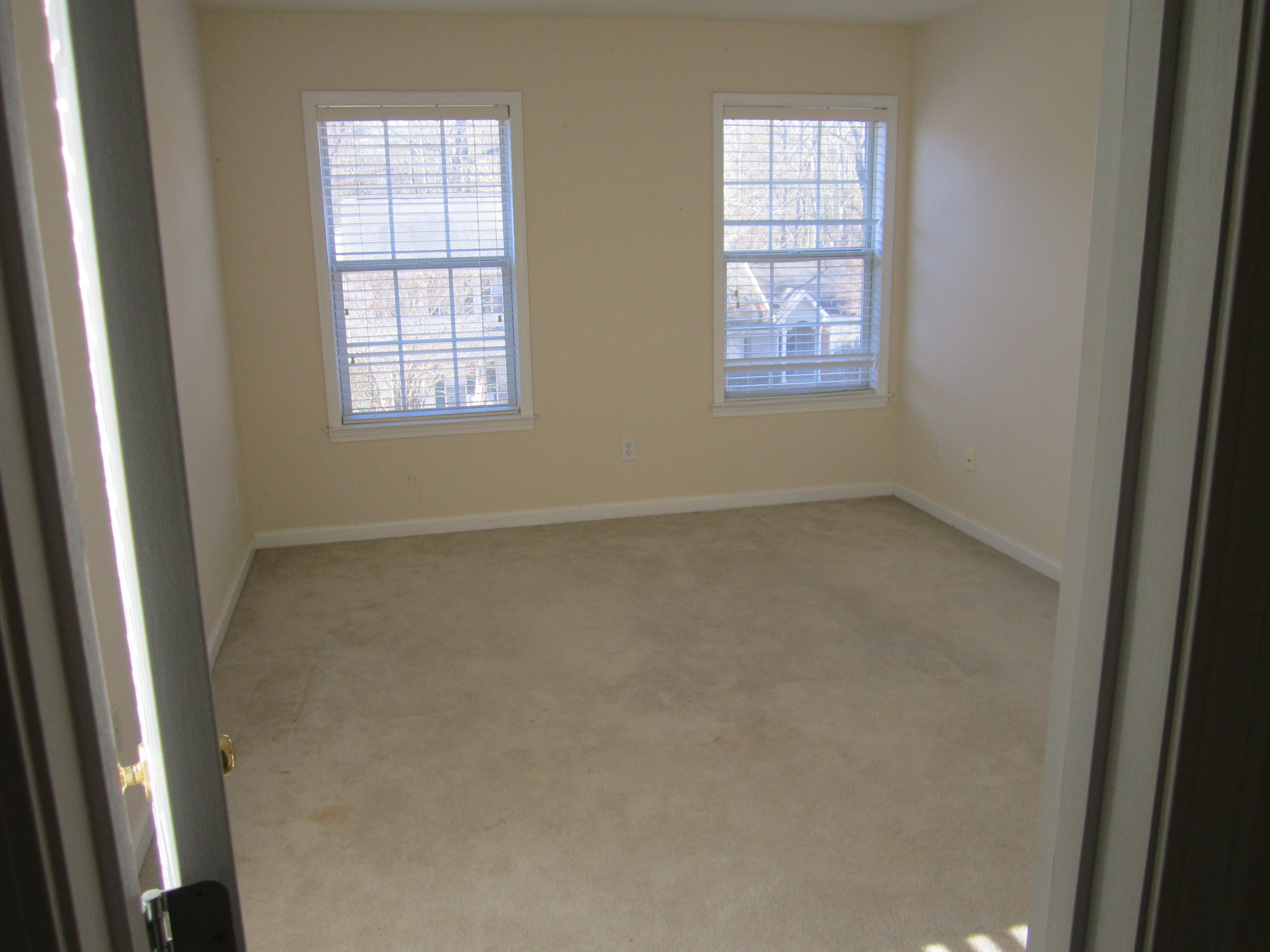 105 Holly CreekIrmo, SC, 29063Richland County
