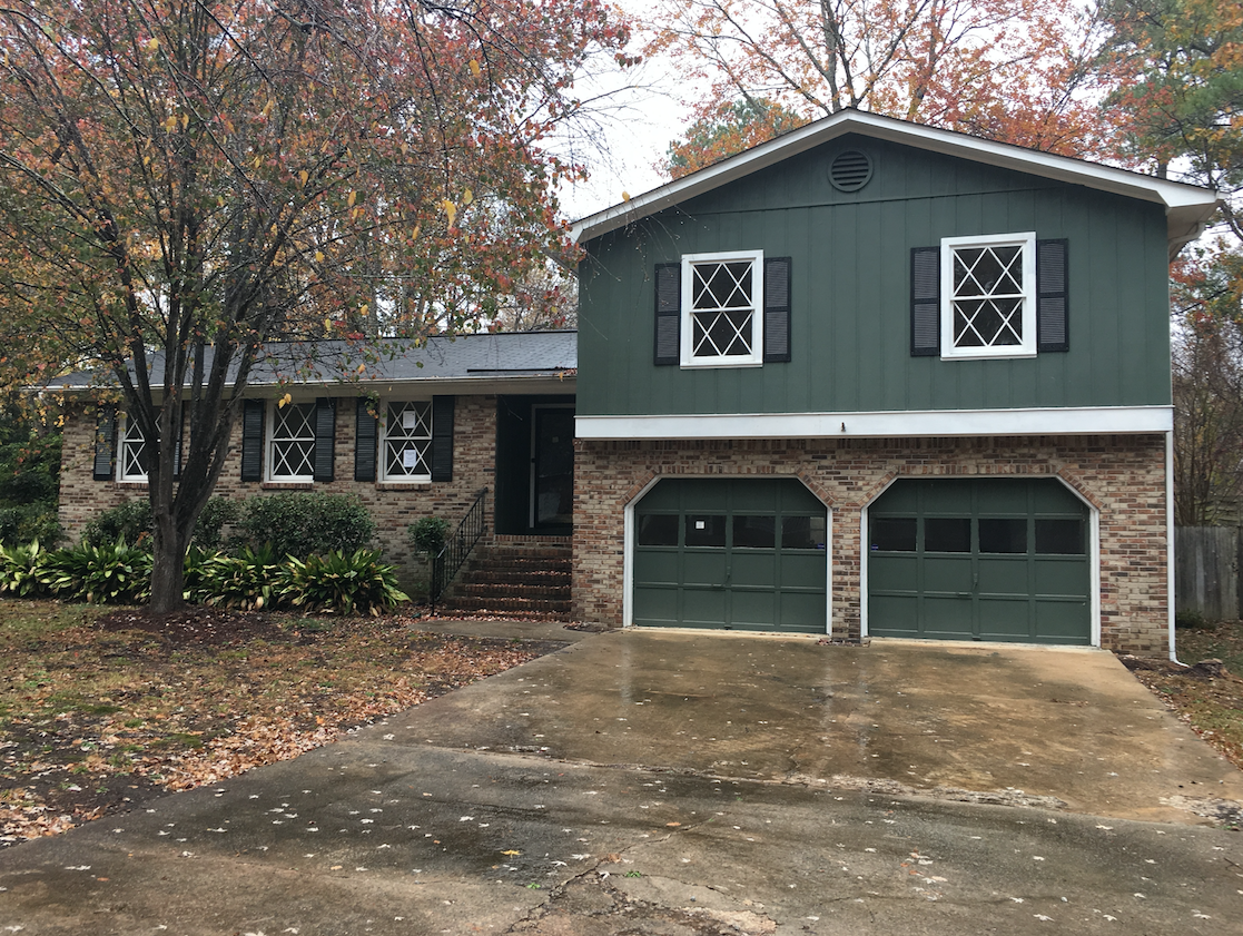 330 Saint Albans RdIrmo, SC, 29063Richland County
