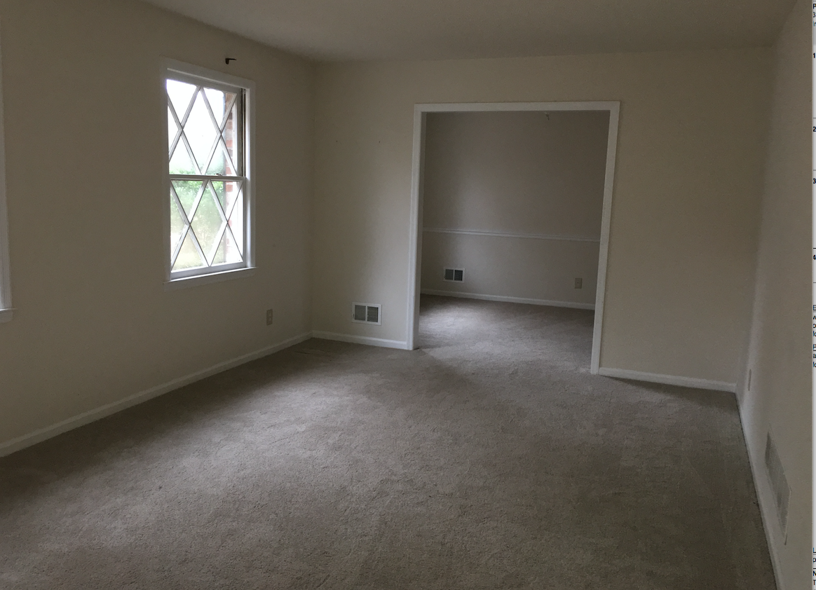 330 Saint Albans RdIrmo, SC, 29063Richland County