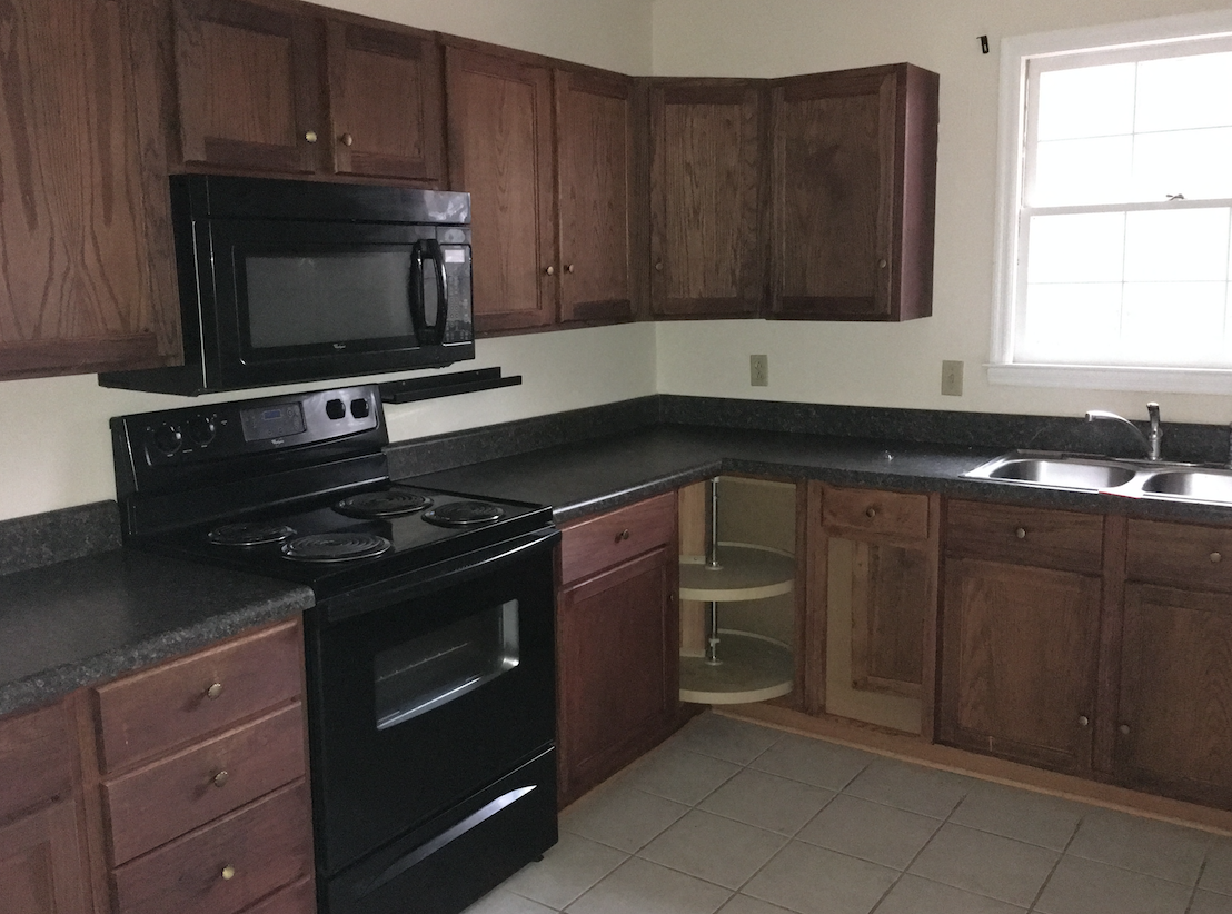 330 Saint Albans RdIrmo, SC, 29063Richland County