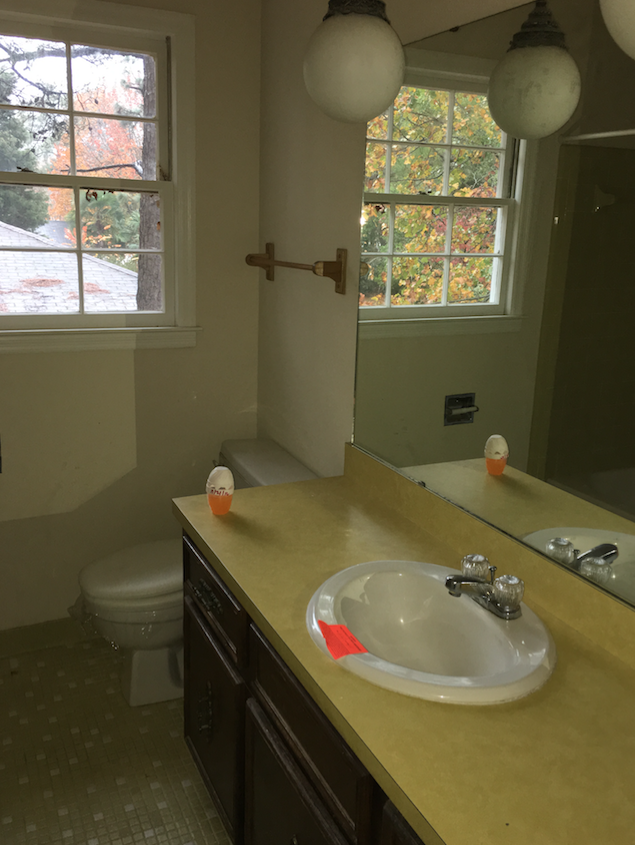 330 Saint Albans RdIrmo, SC, 29063Richland County