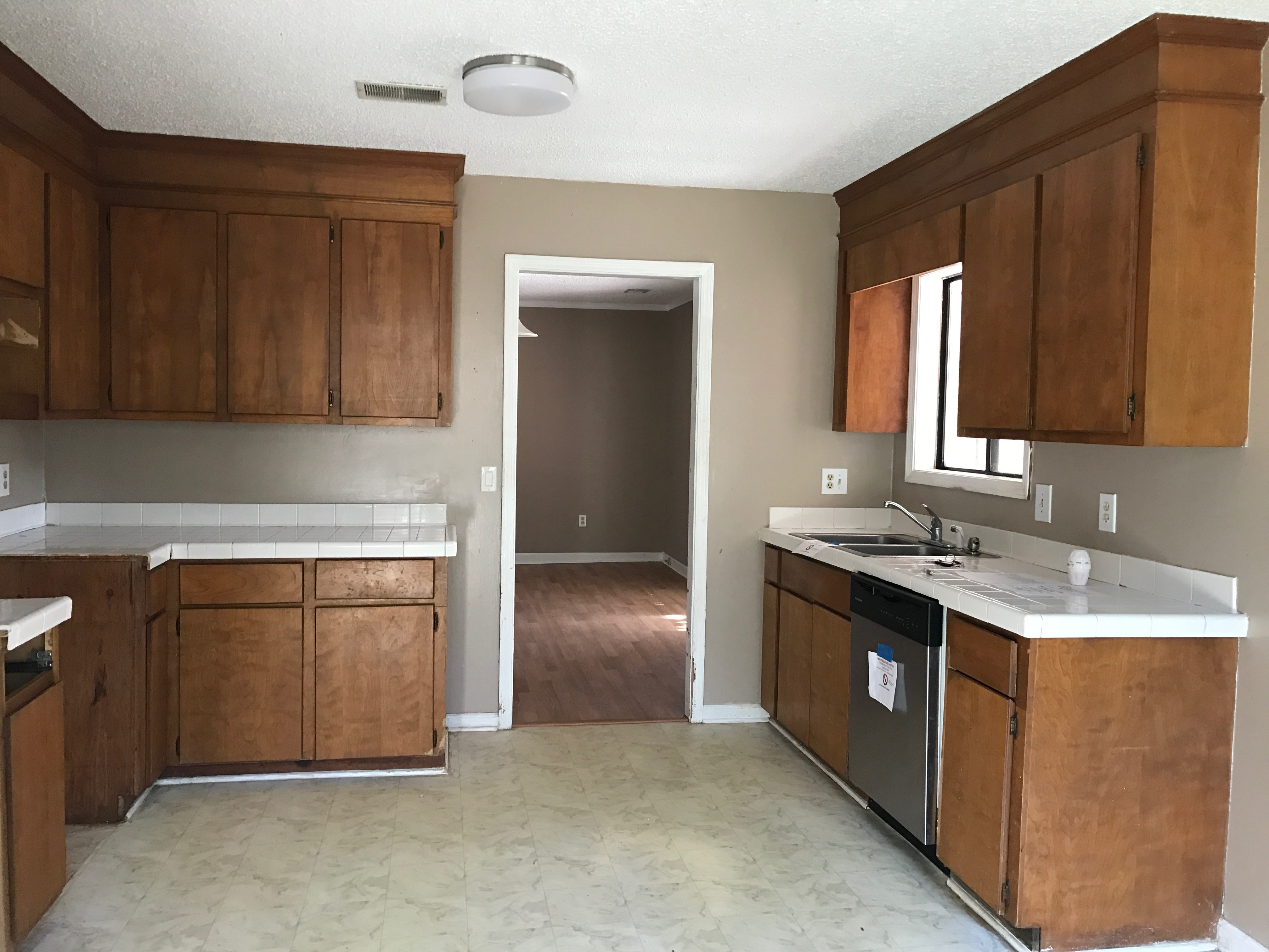 119 Chapelwhite RoaIrmo, SC, 29063Lexington County