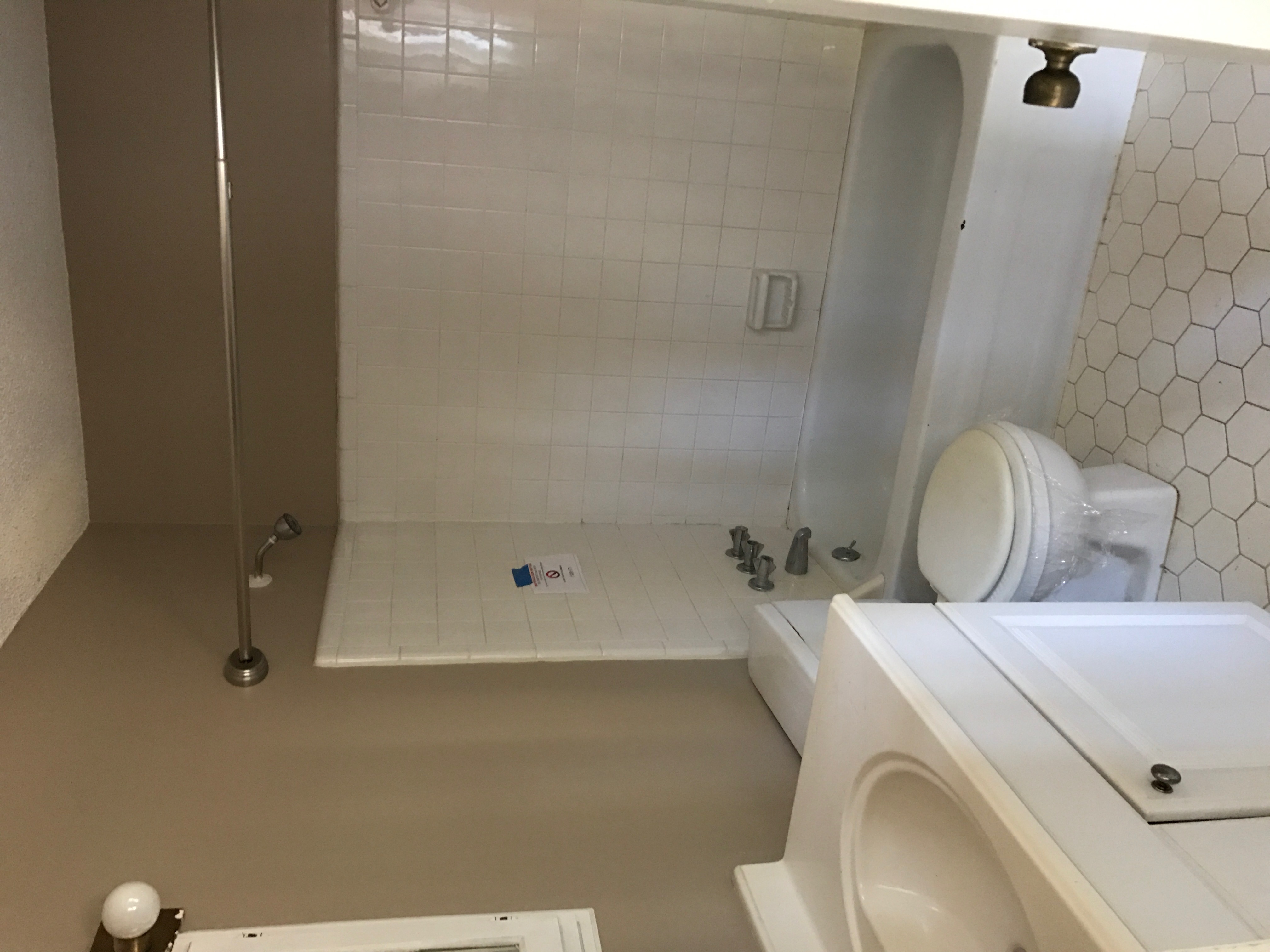 119 Chapelwhite RoaIrmo, SC, 29063Lexington County