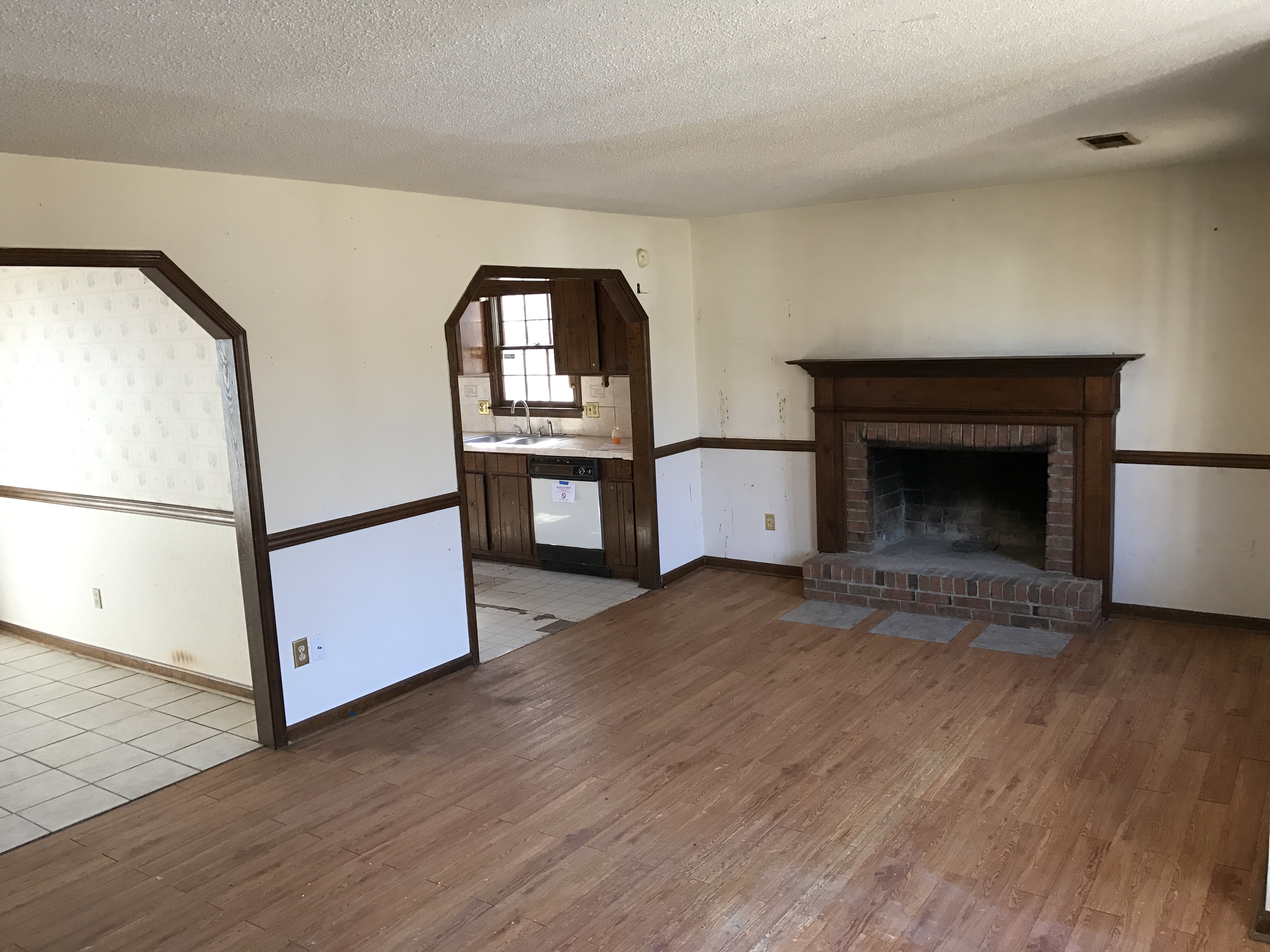 217 Chadford RdIrmo, SC, 29063Lexington County