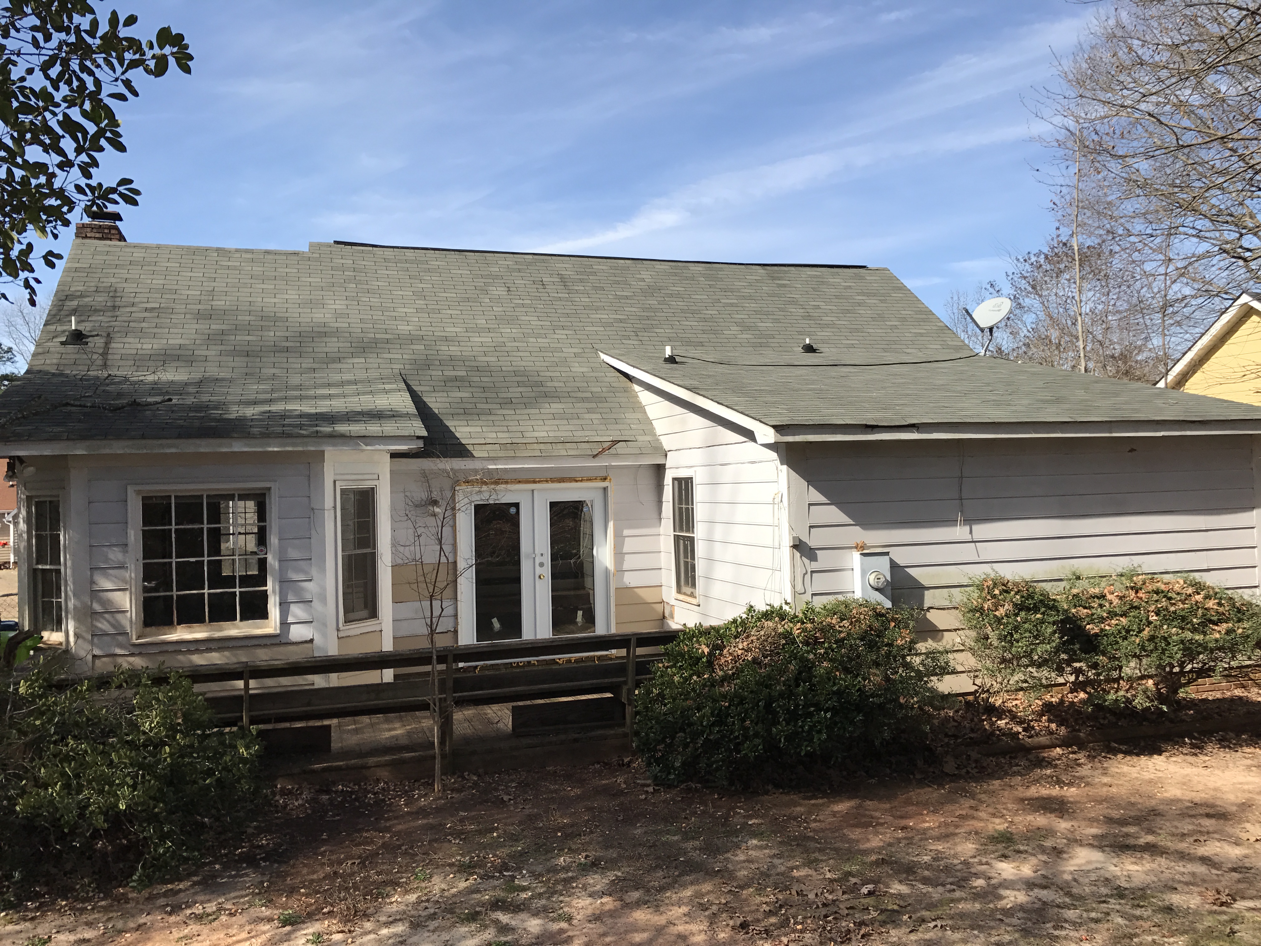 217 Chadford RdIrmo, SC, 29063Lexington County