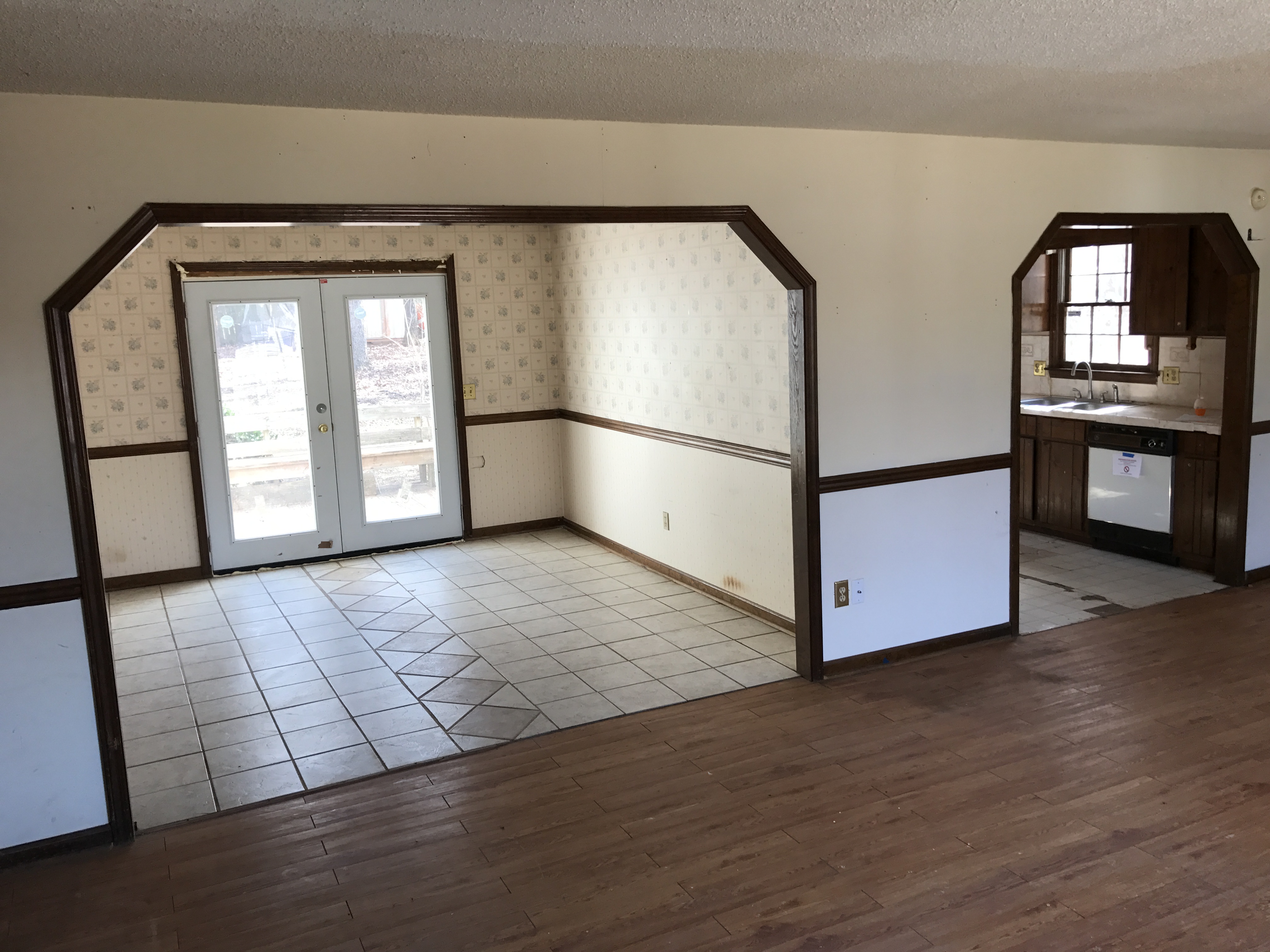 217 Chadford RdIrmo, SC, 29063Lexington County