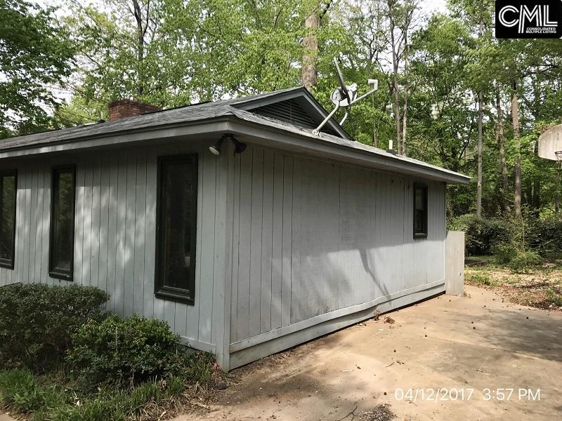 132 Beechwood Lane, Irmo, SC 29063