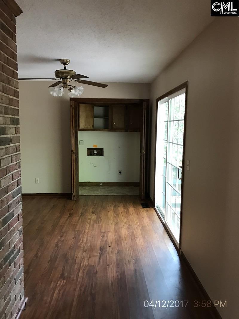 132 Beechwood Lane, Irmo, SC 29063
