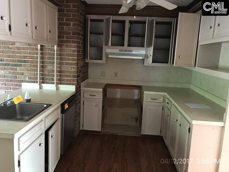132 Beechwood Lane, Irmo, SC 29063