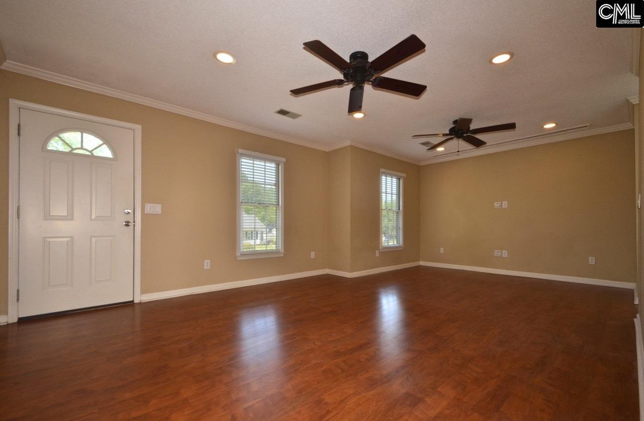 88 Old Well Road, Irmo, SC 29063
