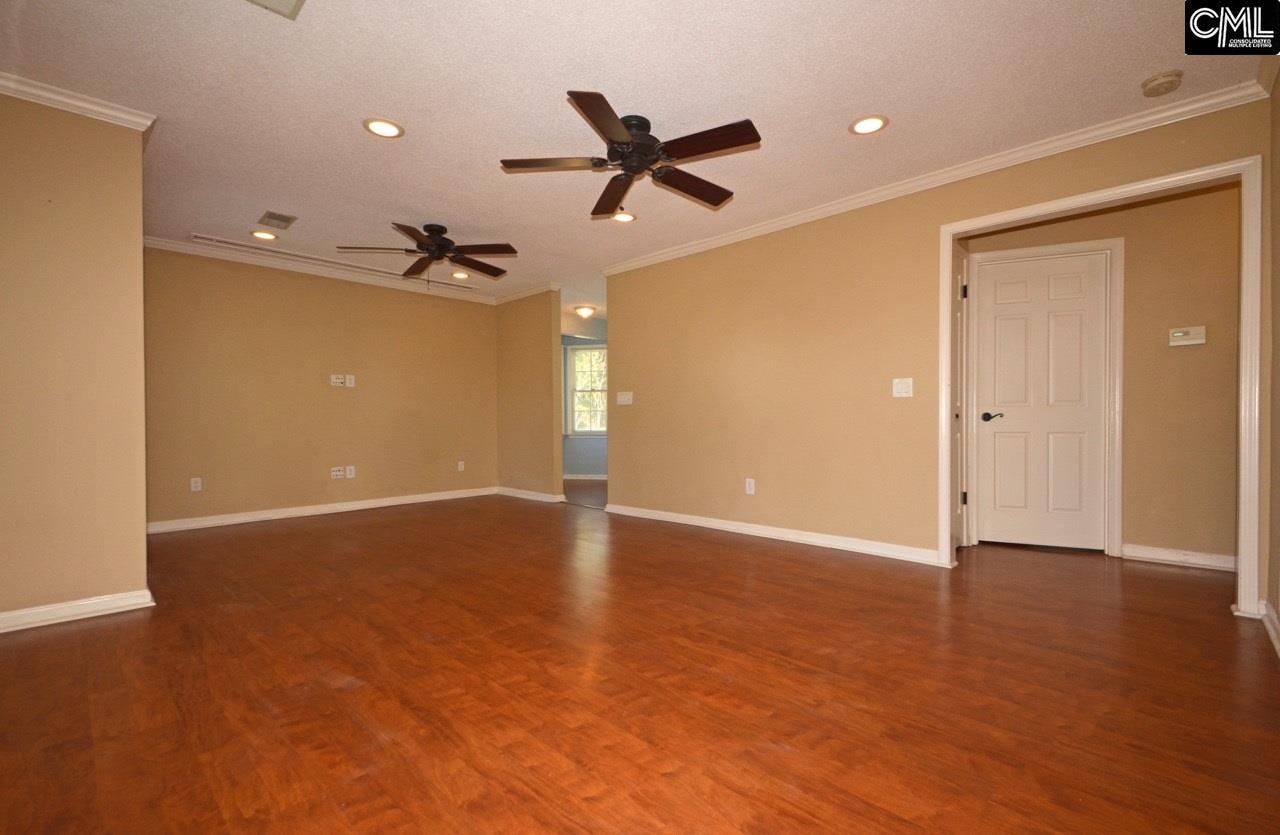 88 Old Well Road, Irmo, SC 29063