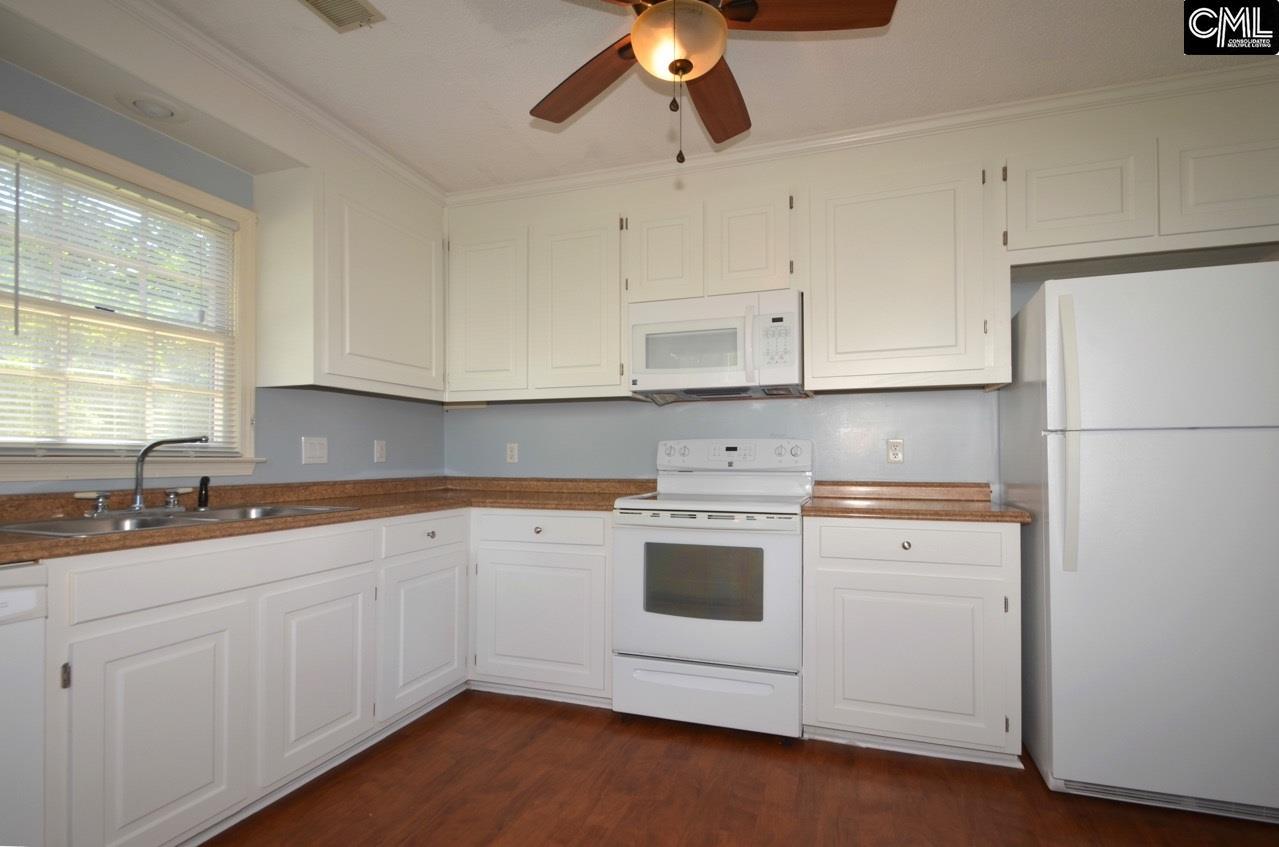88 Old Well Road, Irmo, SC 29063