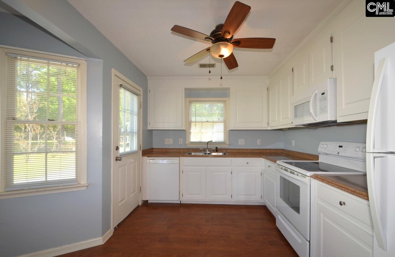 88 Old Well Road, Irmo, SC 29063