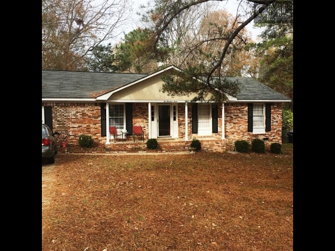 212 Maid Stone Road, Irmo, SC 29063
