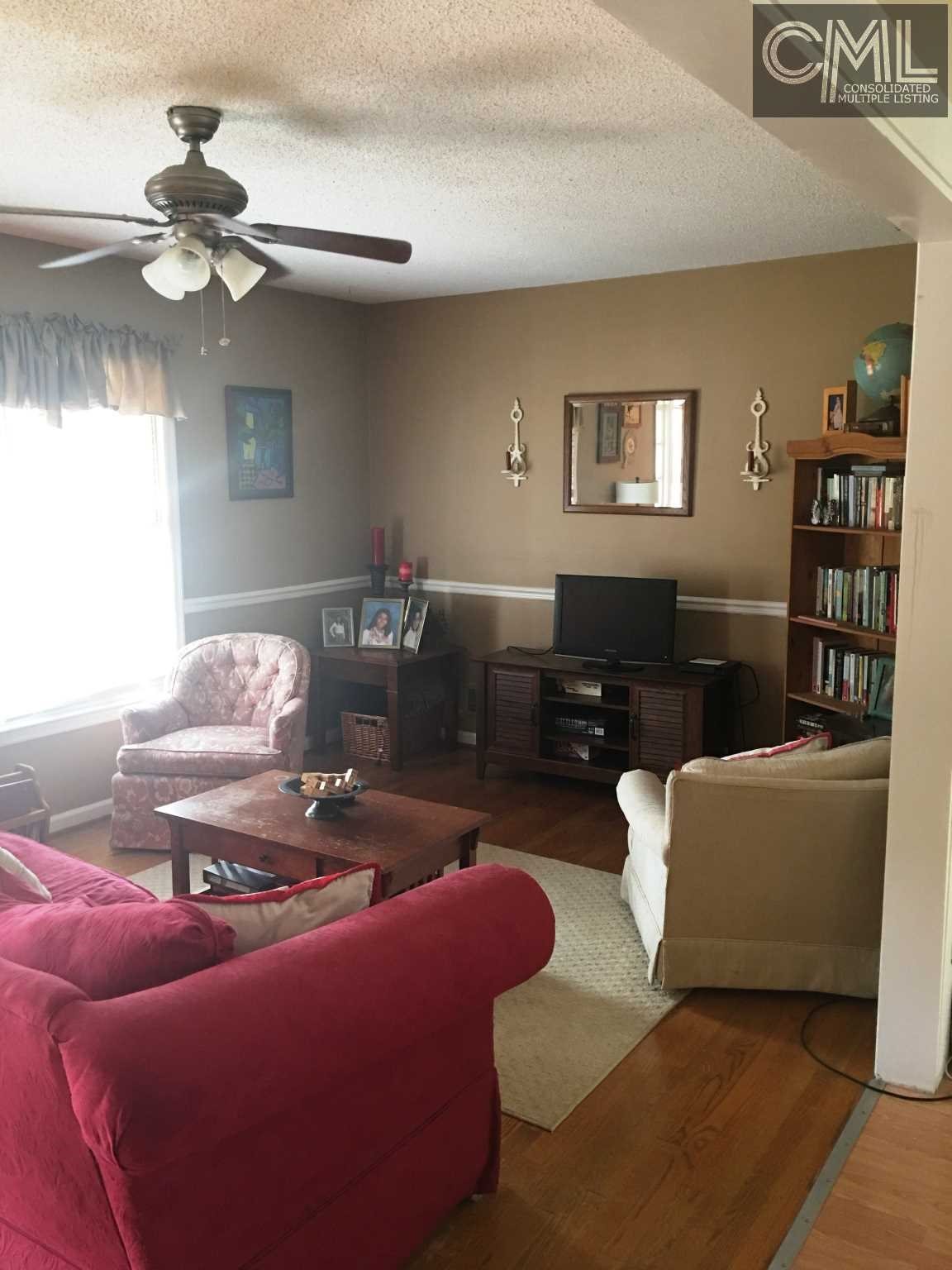 212 Maid Stone Road, Irmo, SC 29063