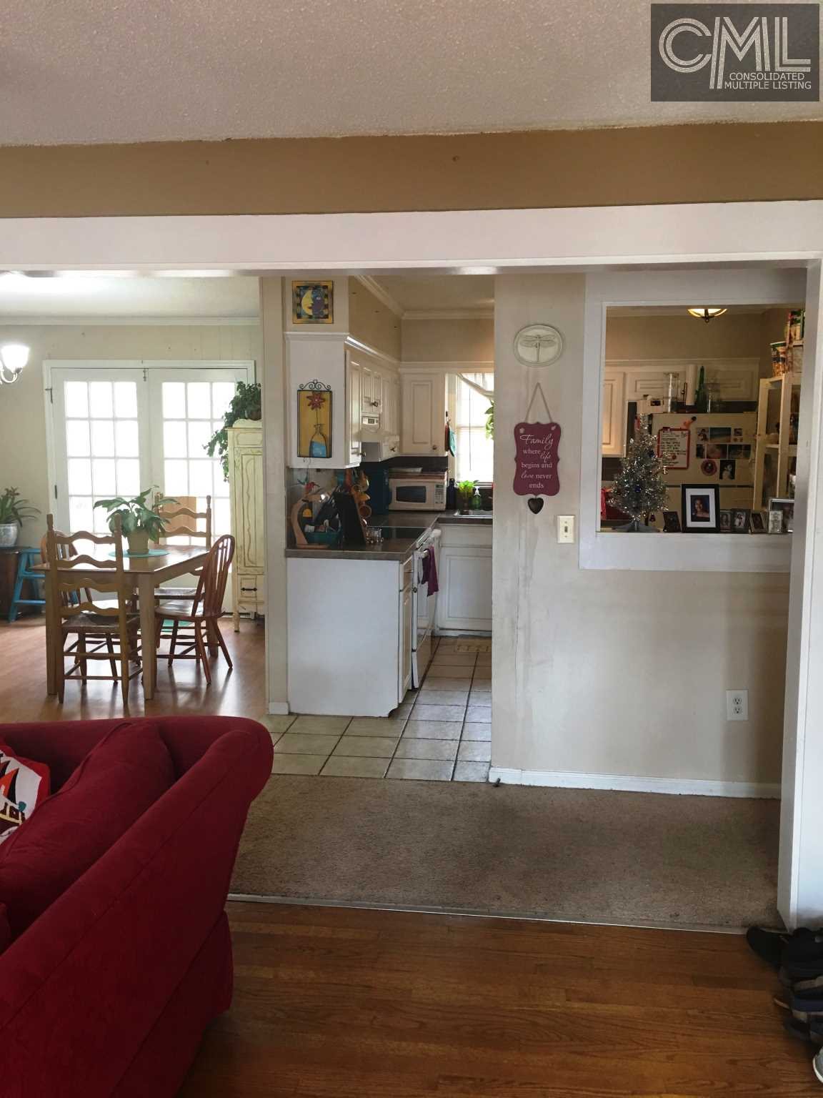 212 Maid Stone Road, Irmo, SC 29063
