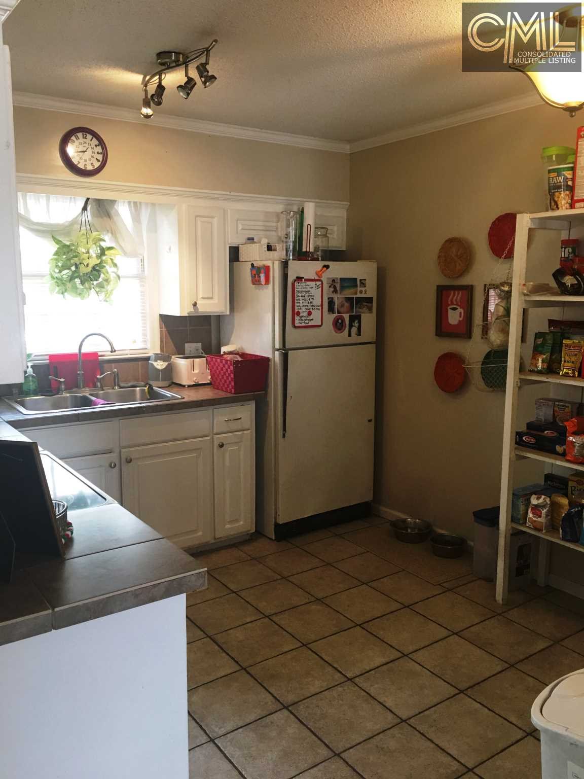 212 Maid Stone Road, Irmo, SC 29063