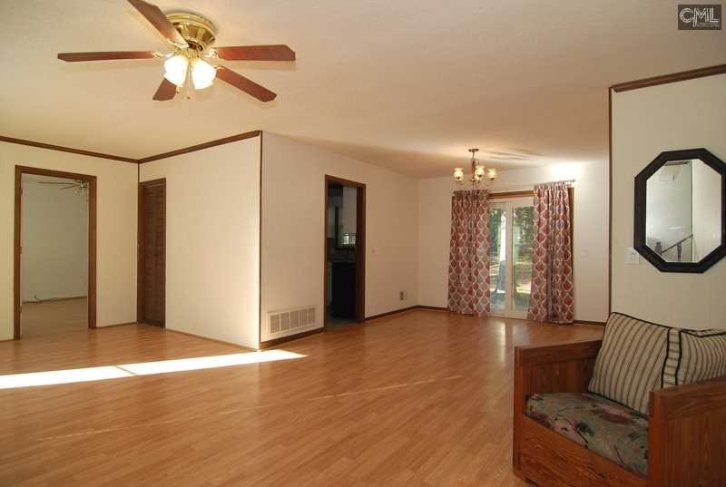 177 Twisted Hill Road, Irmo, SC 29063