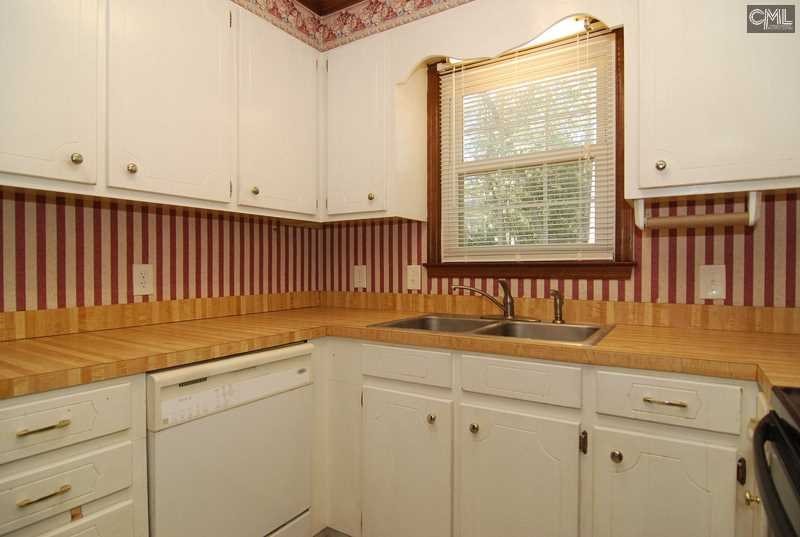 177 Twisted Hill Road, Irmo, SC 29063