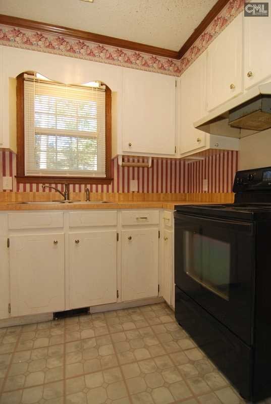 177 Twisted Hill Road, Irmo, SC 29063