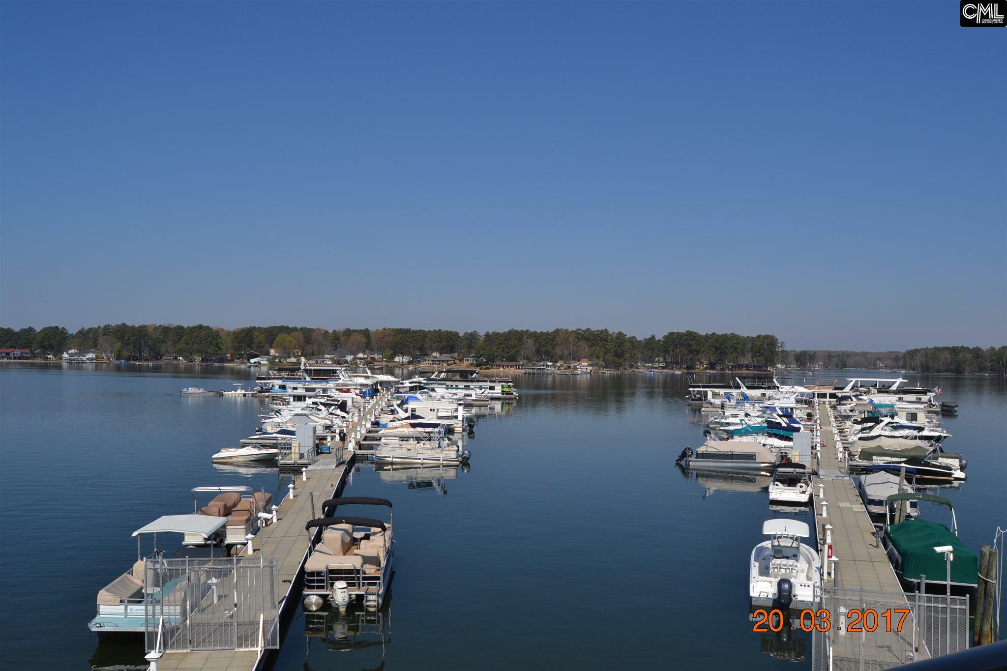 1504 Marina Road, Irmo, SC 29063