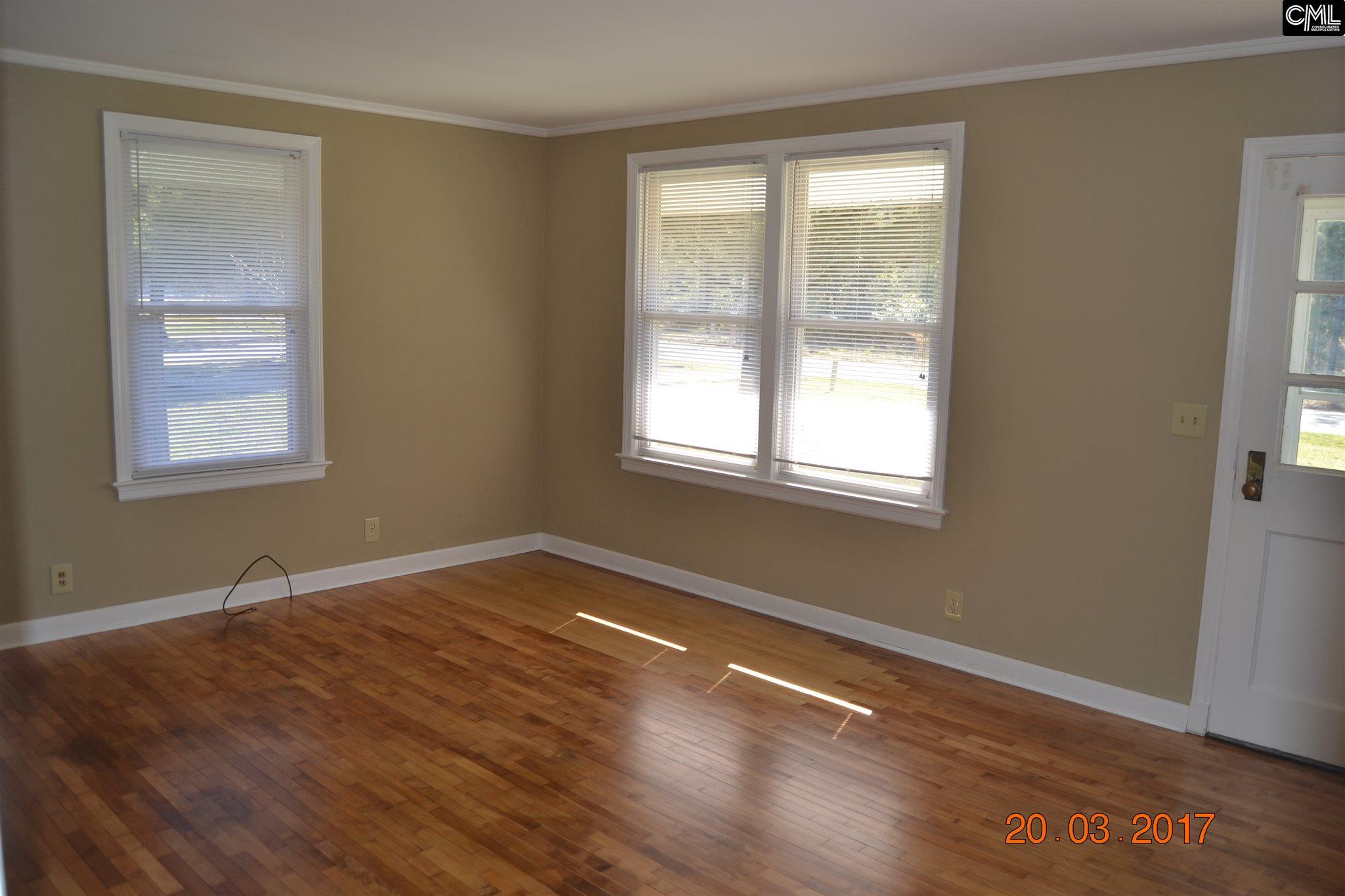 1504 Marina Road, Irmo, SC 29063