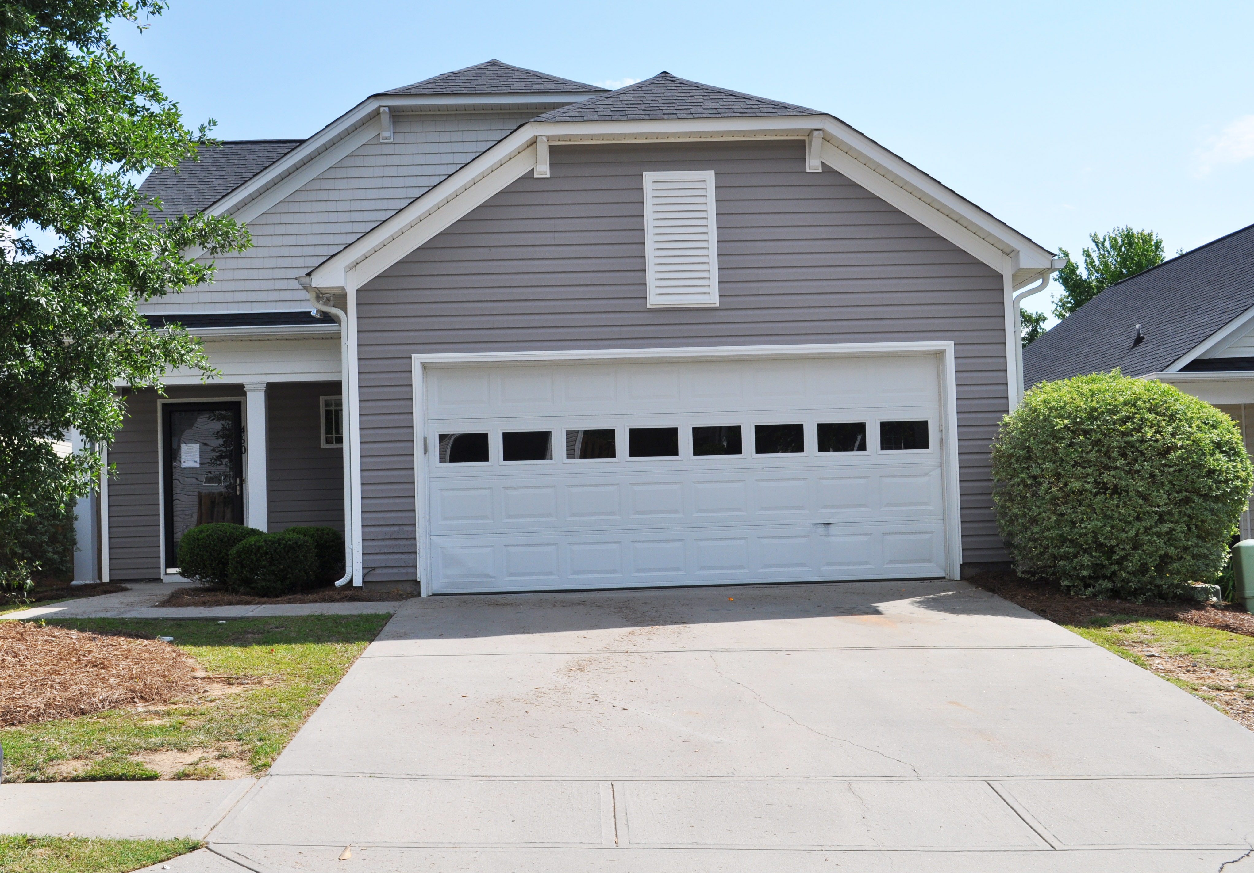 460 Woodhouse LoopIrmo, SC, 29063Richland County