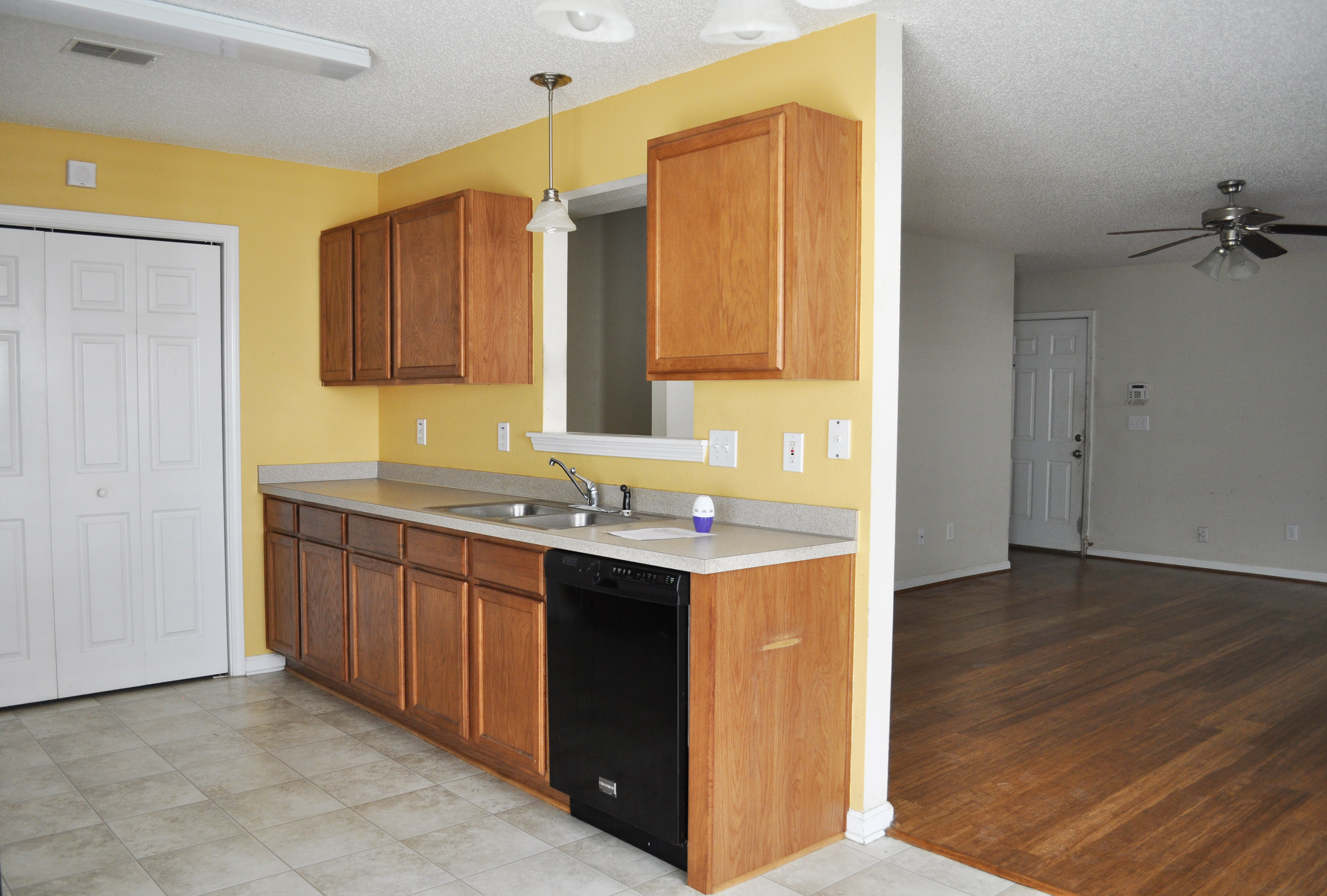 460 Woodhouse LoopIrmo, SC, 29063Richland County
