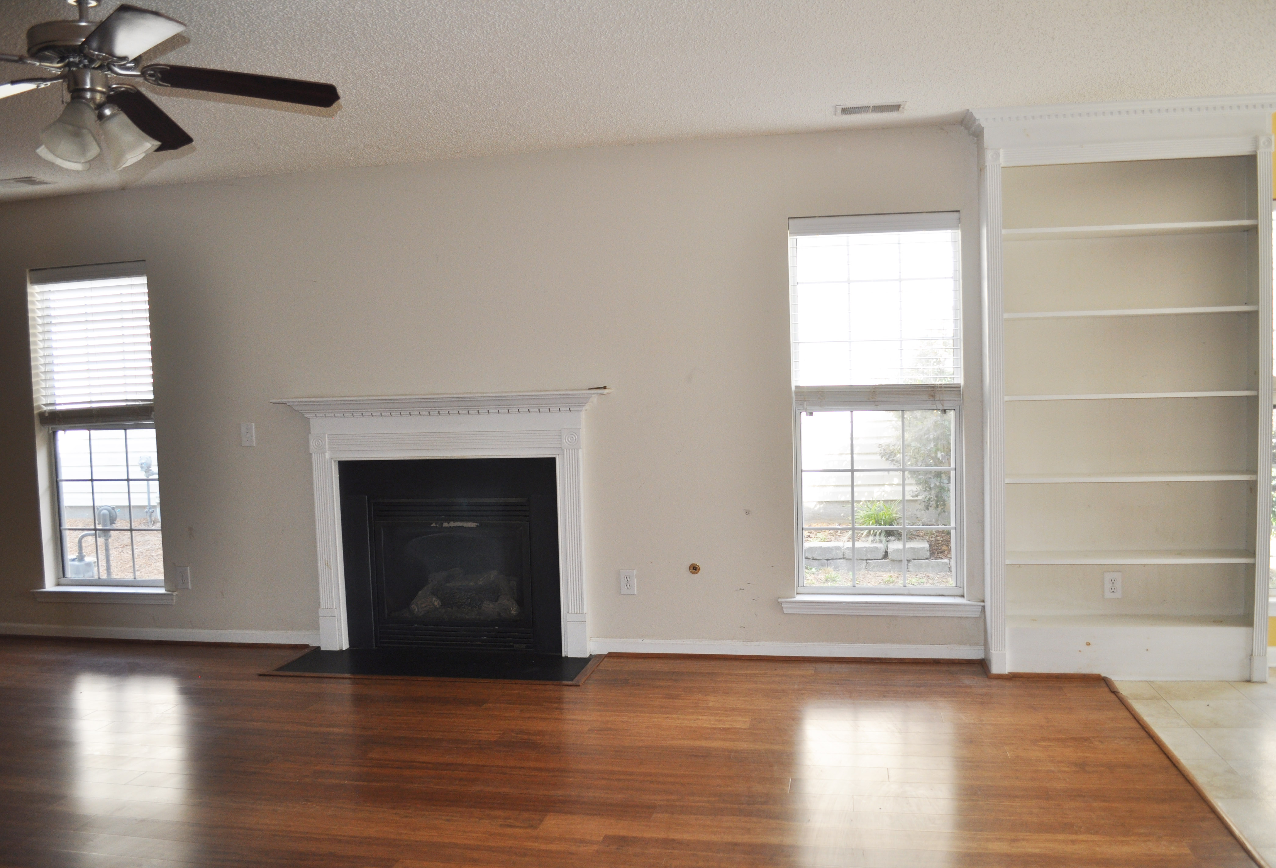 460 Woodhouse LoopIrmo, SC, 29063Richland County