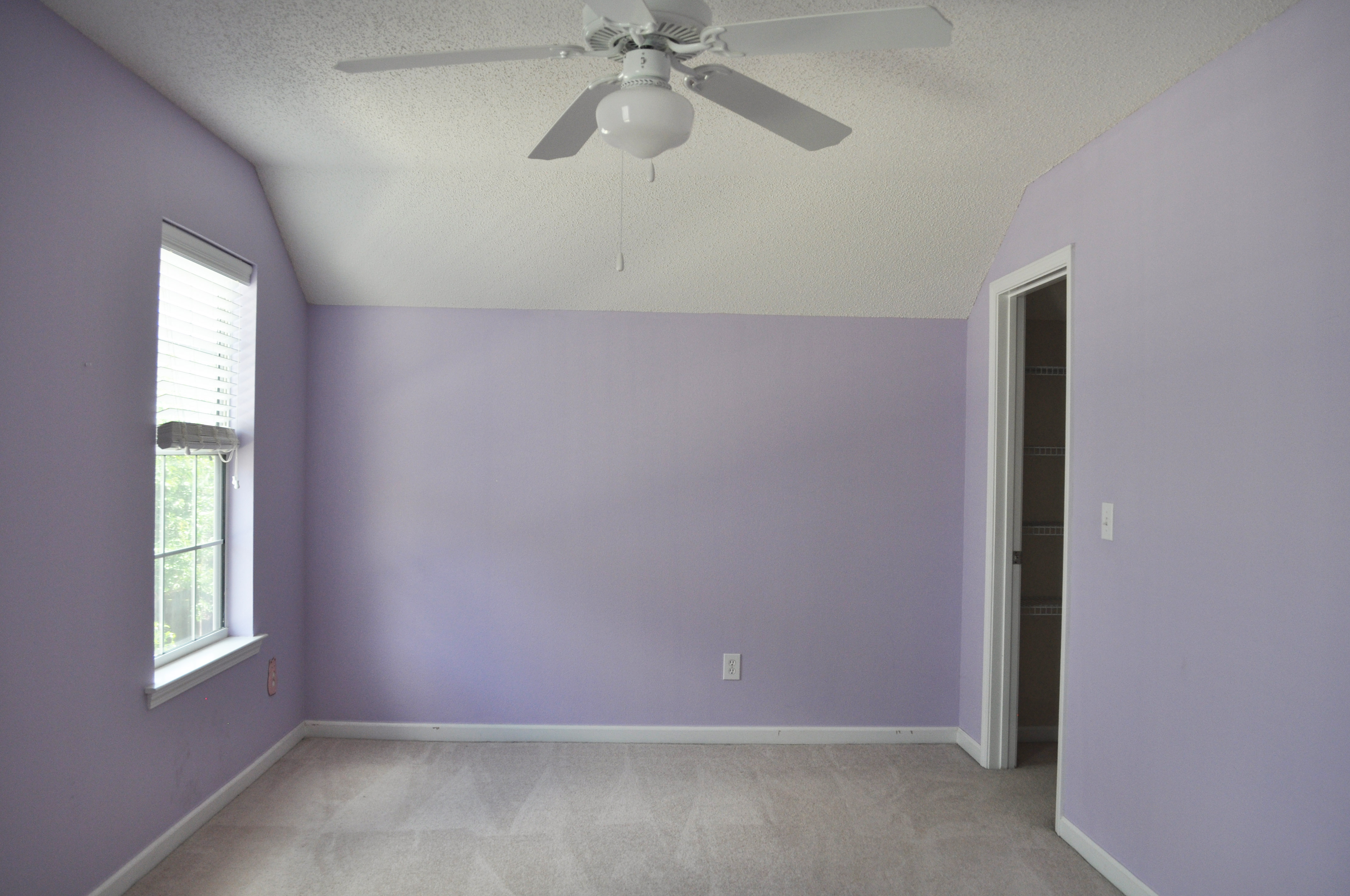 460 Woodhouse LoopIrmo, SC, 29063Richland County