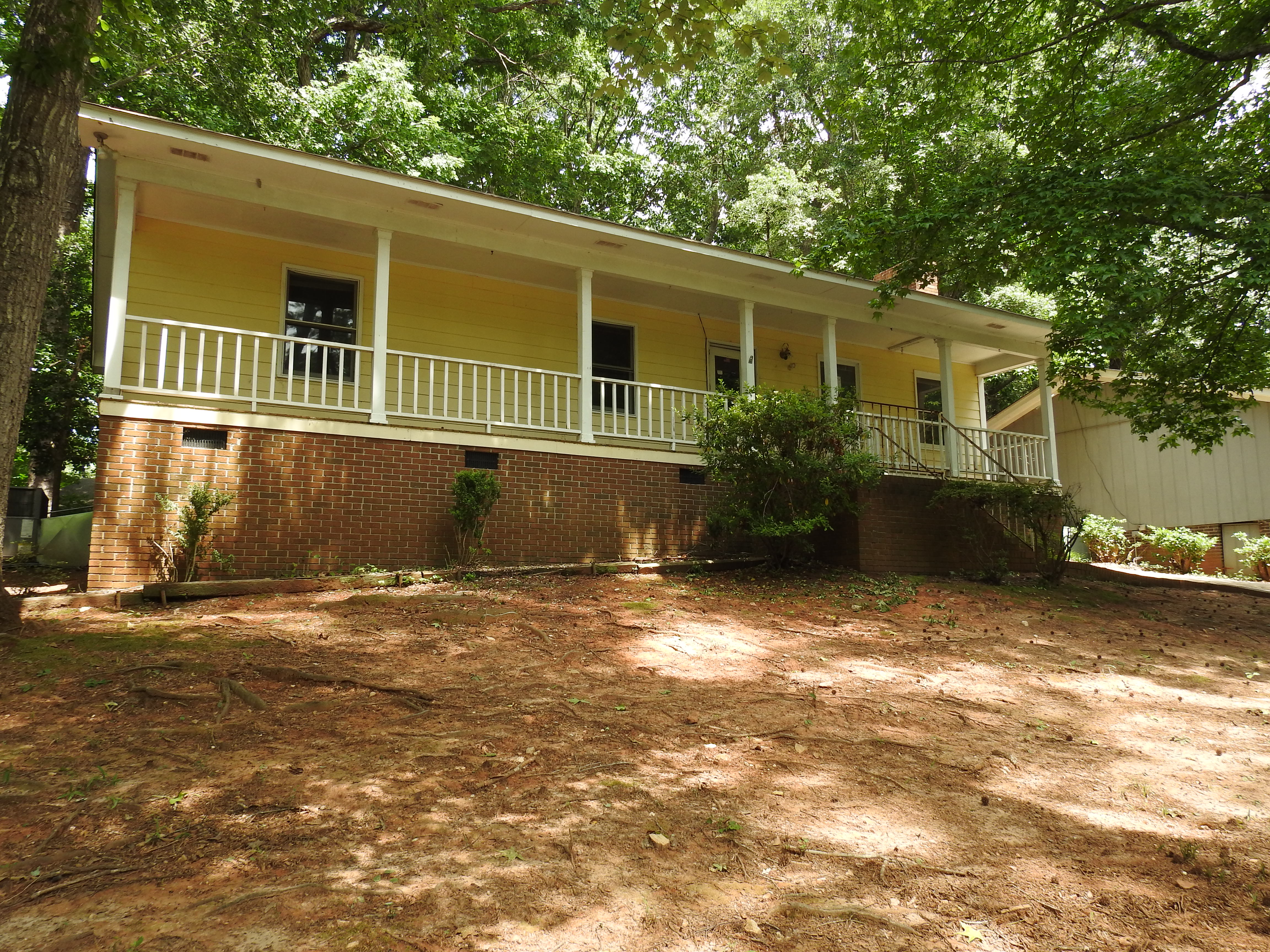 116 Water Oak DrIrmo, SC, 29063Richland County