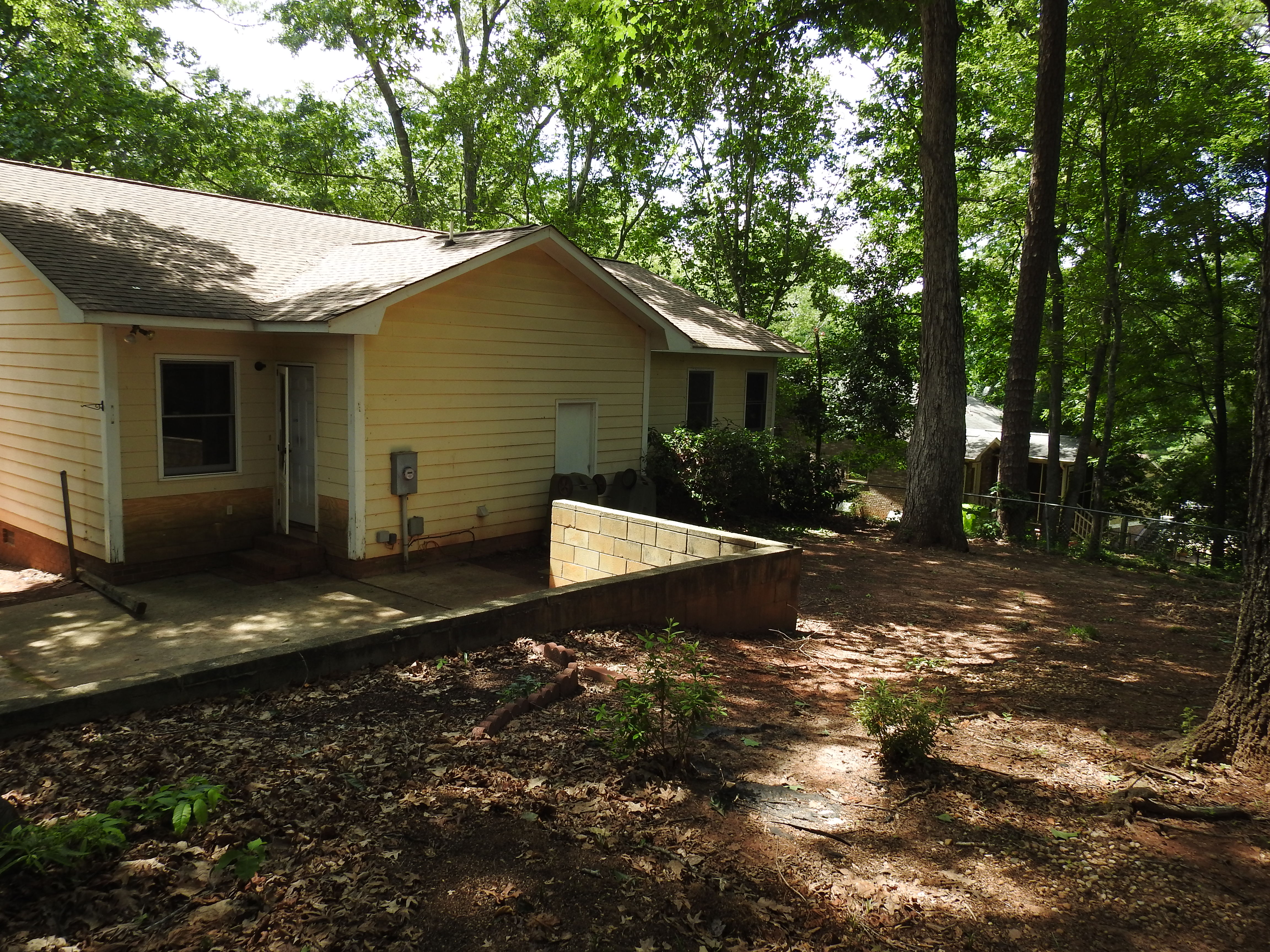 116 Water Oak DrIrmo, SC, 29063Richland County