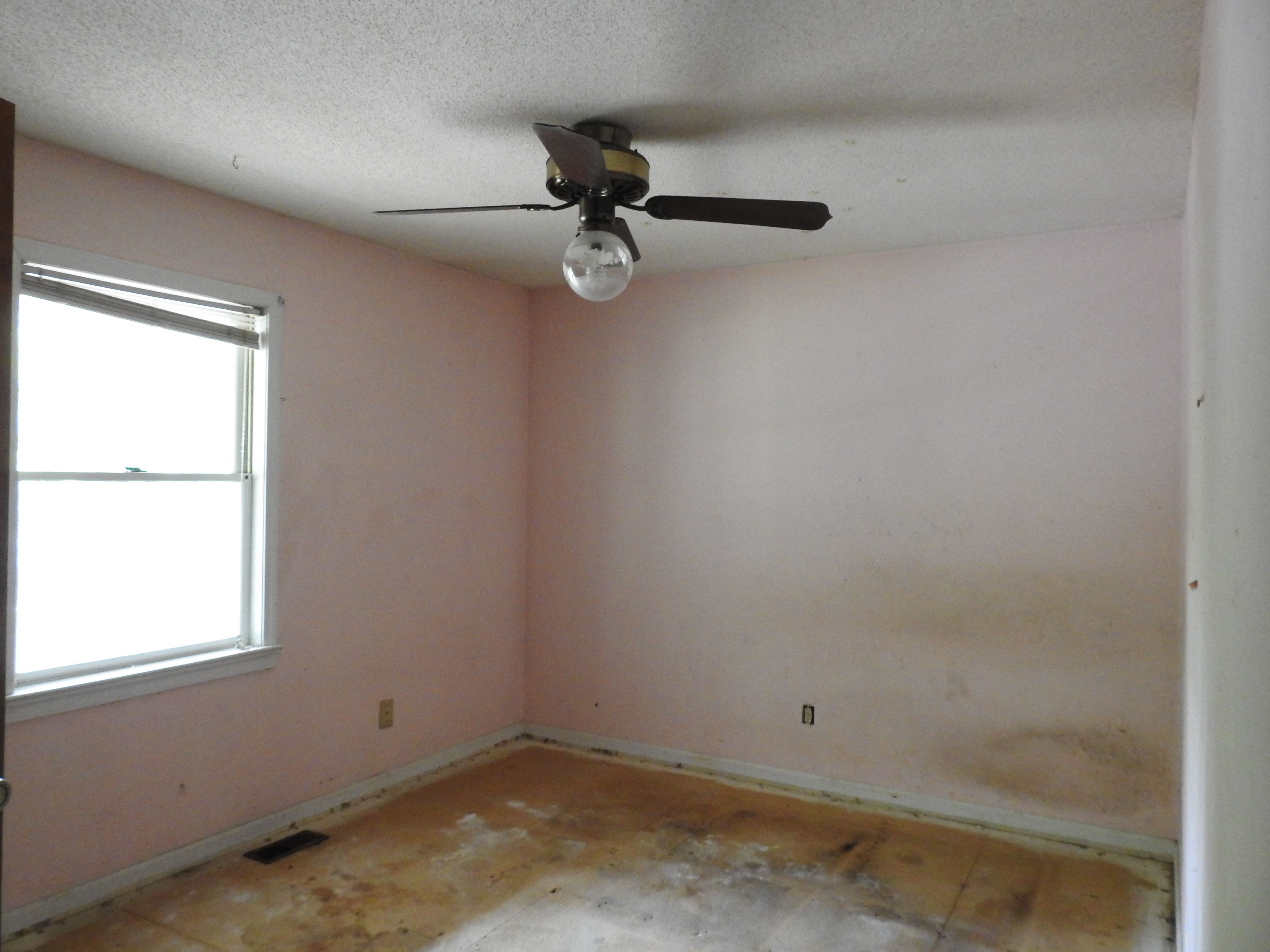 116 Water Oak DrIrmo, SC, 29063Richland County