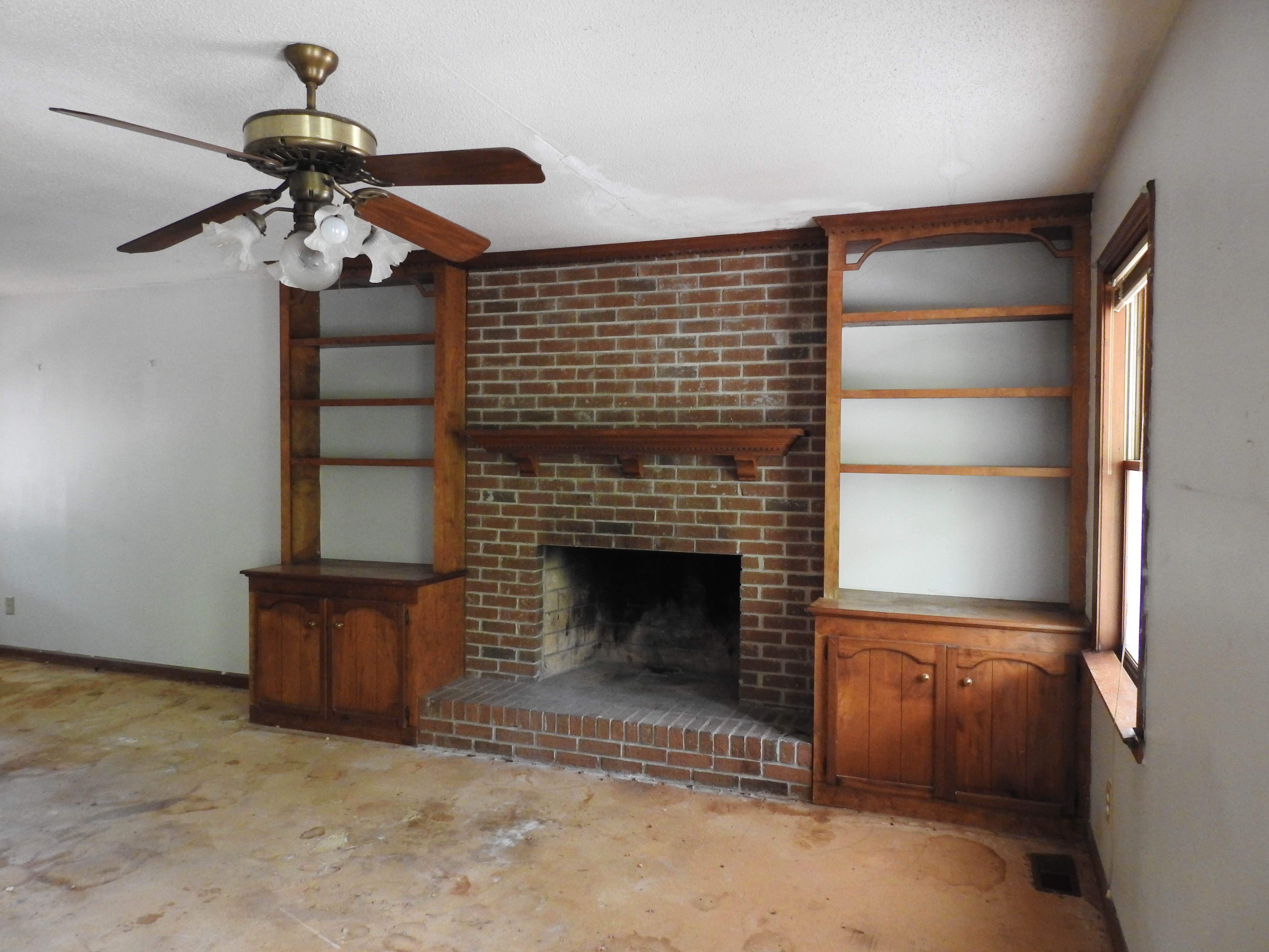 116 Water Oak DrIrmo, SC, 29063Richland County