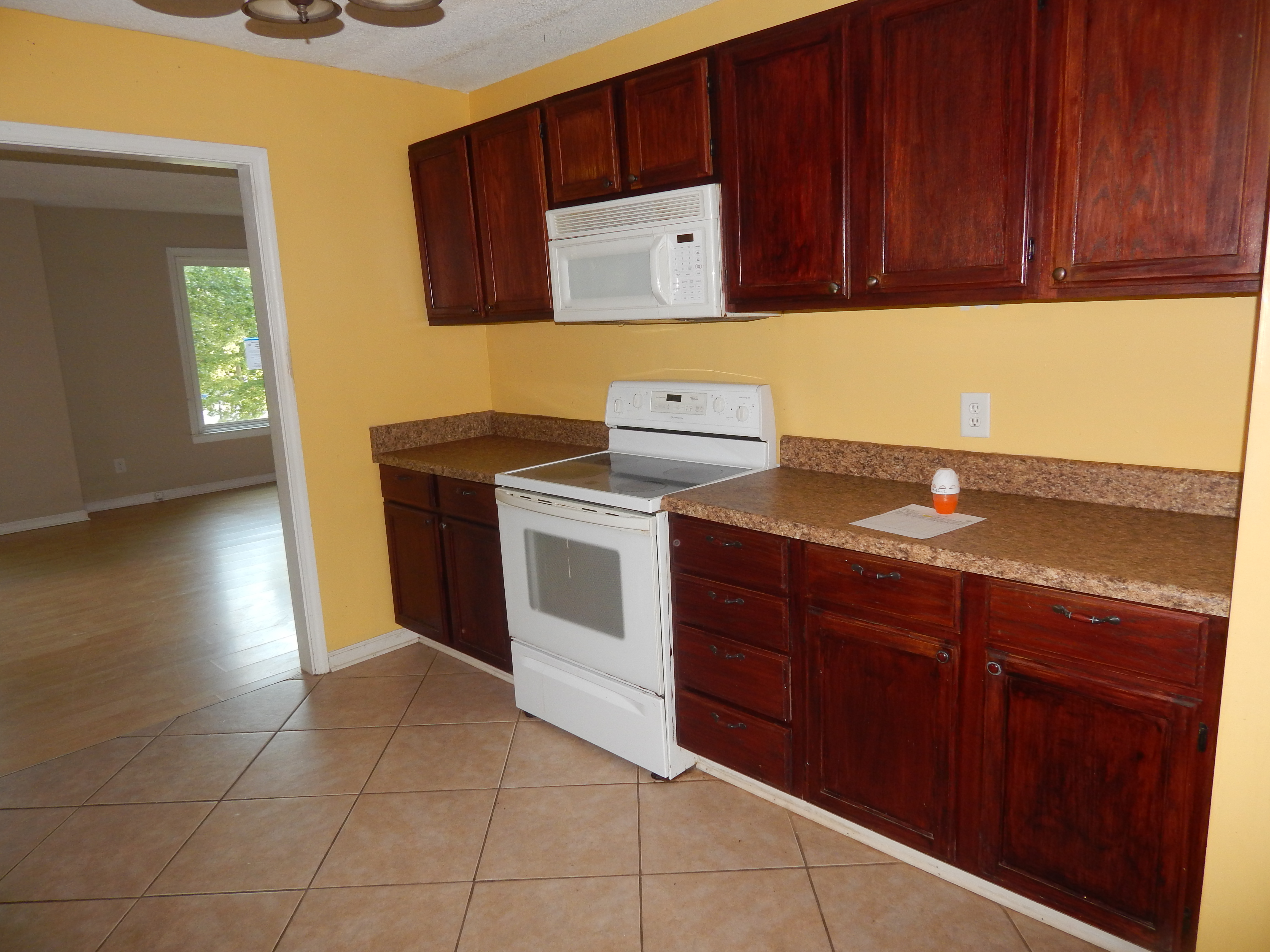 109 Dean Crest RdIrmo, SC, 29063Lexington County