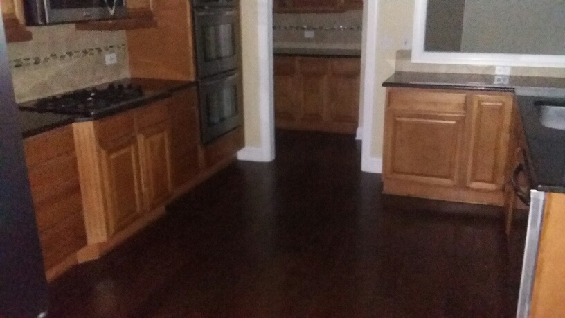 513 Boyd Branch XingIrmo, SC, 29063Richland County