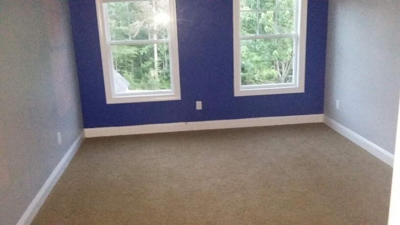 513 Boyd Branch XingIrmo, SC, 29063Richland County